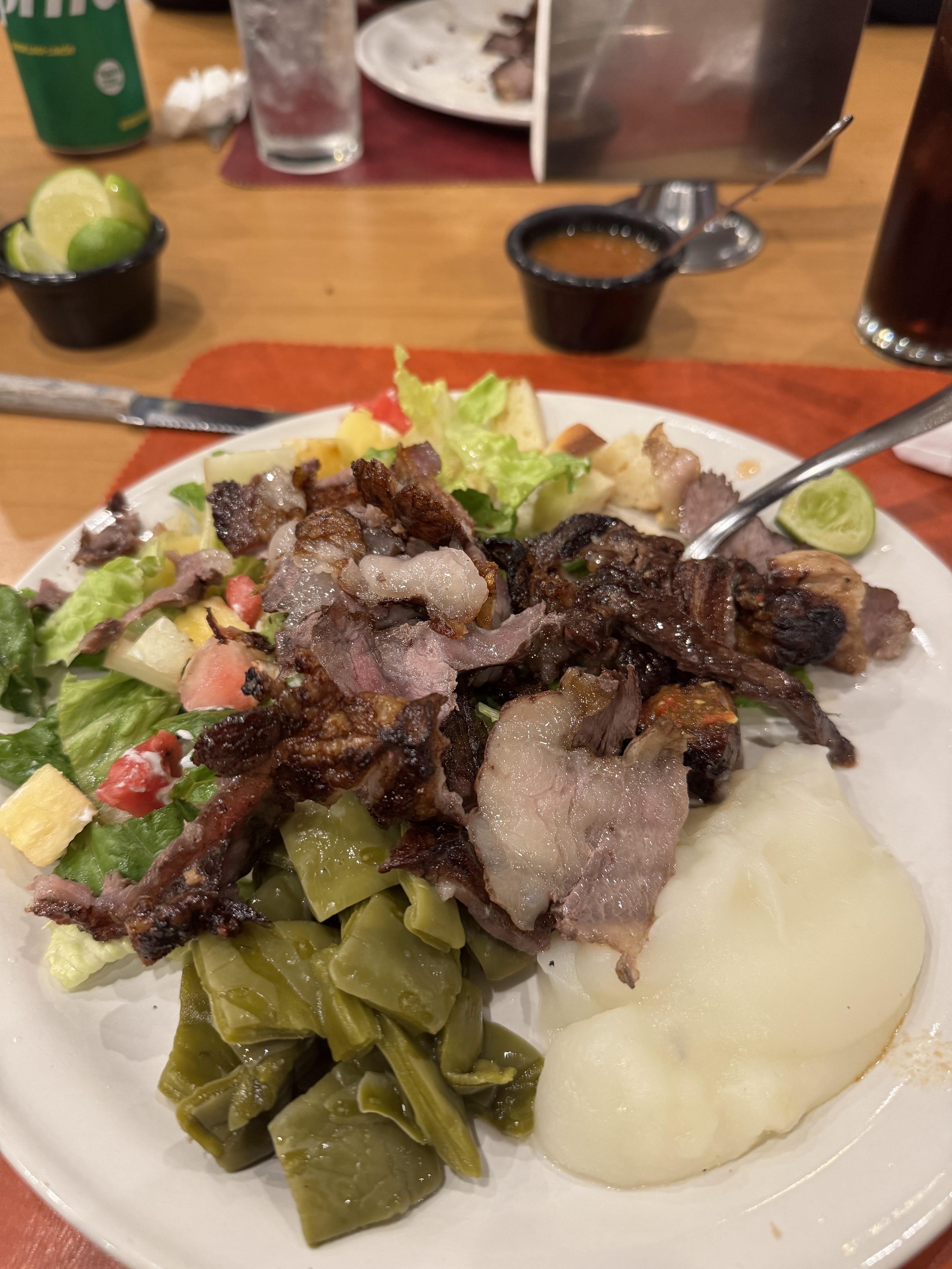 Galpão do Brasil image 3