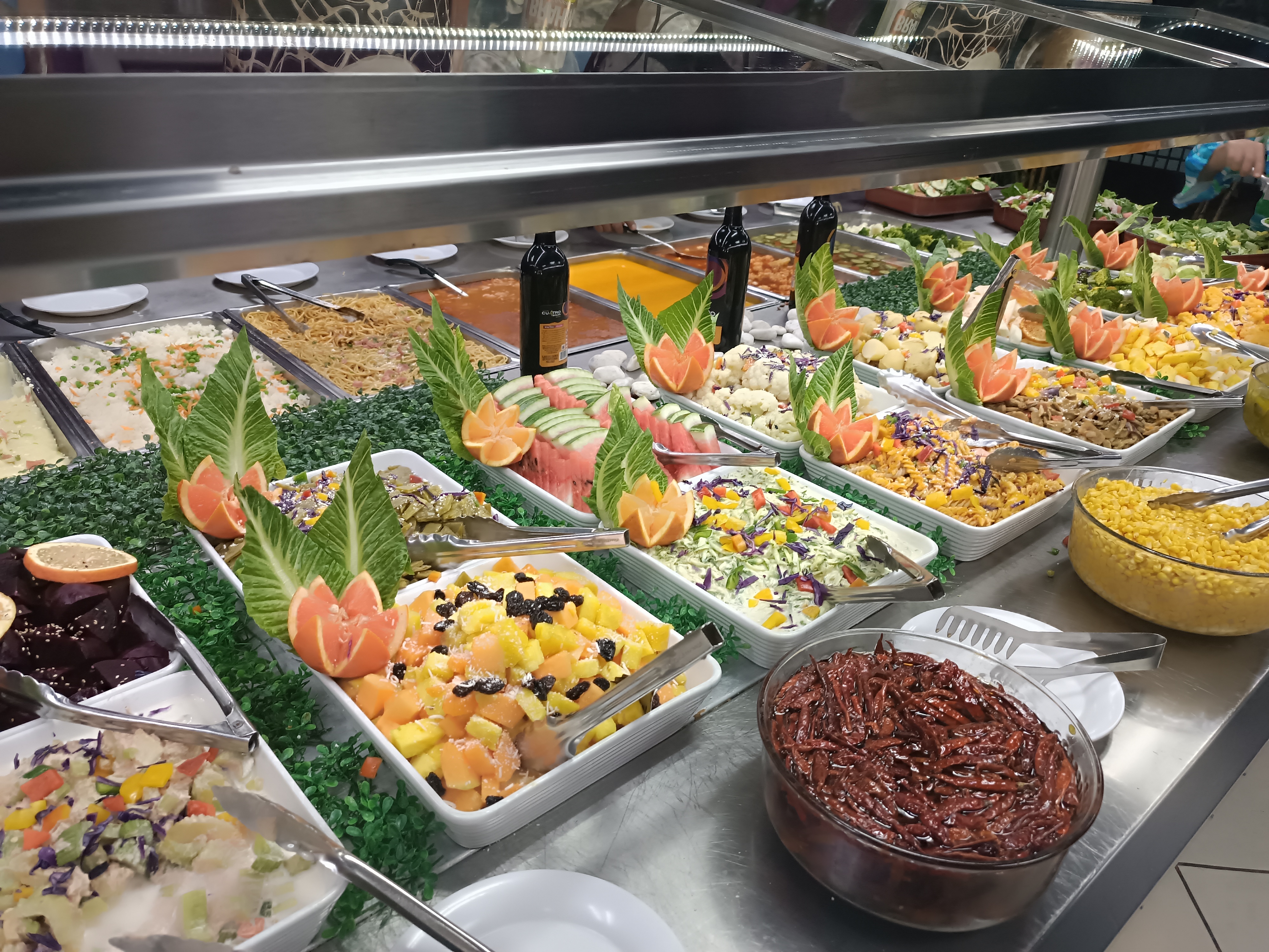 Galpão do Brasil image 5