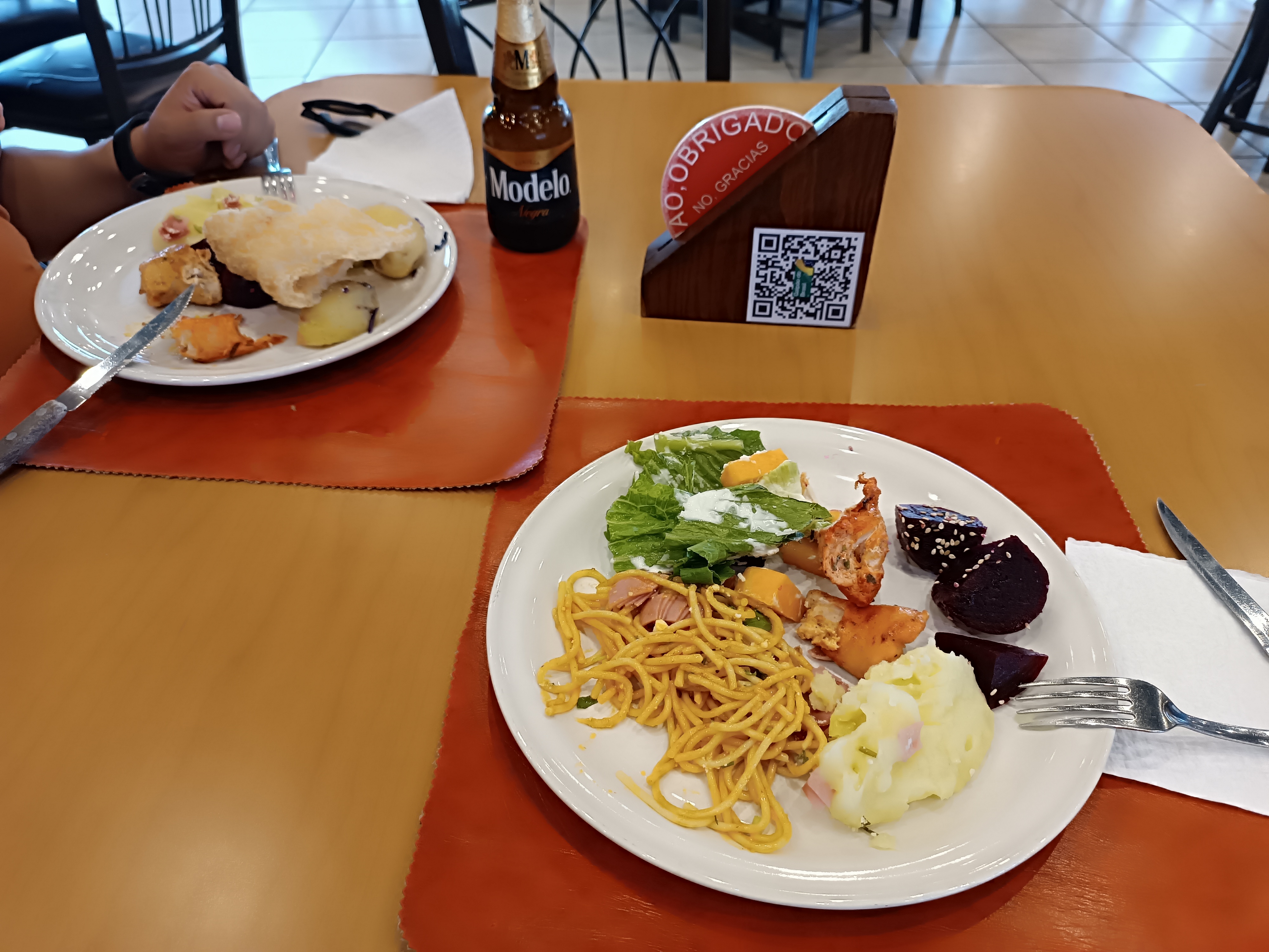 Galpão do Brasil image 6