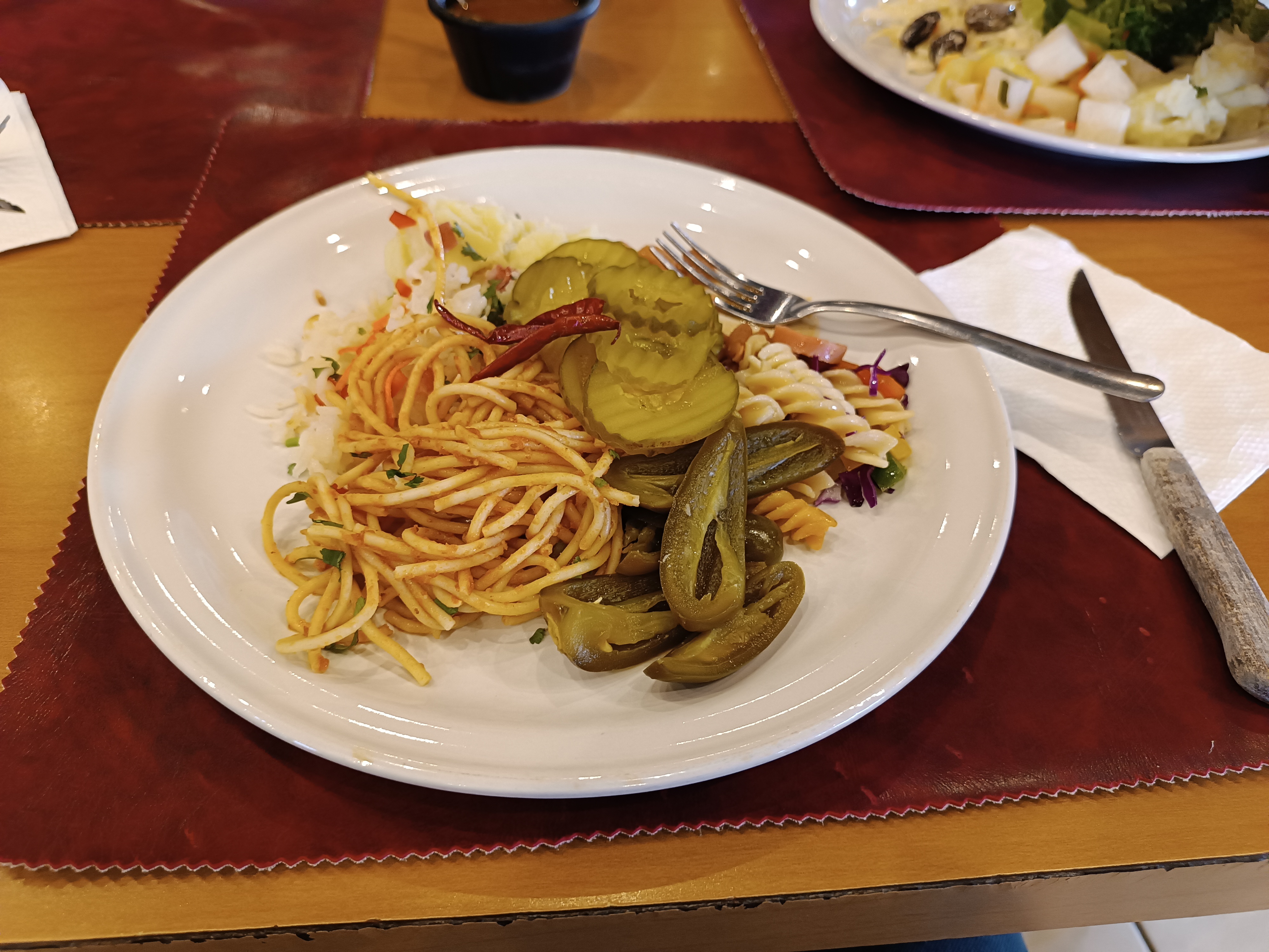 Galpão do Brasil image 7