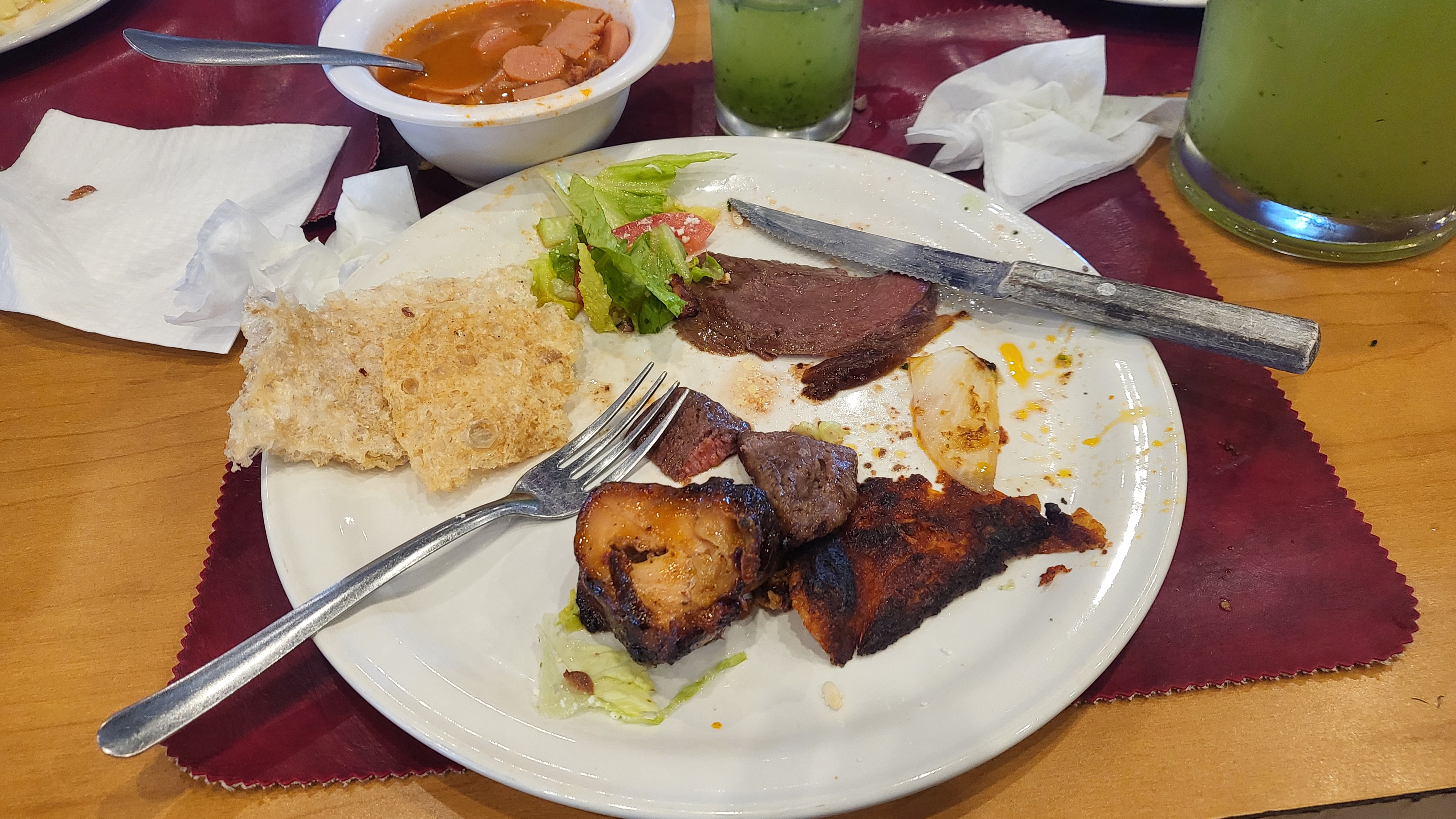 Galpão do Brasil image 10