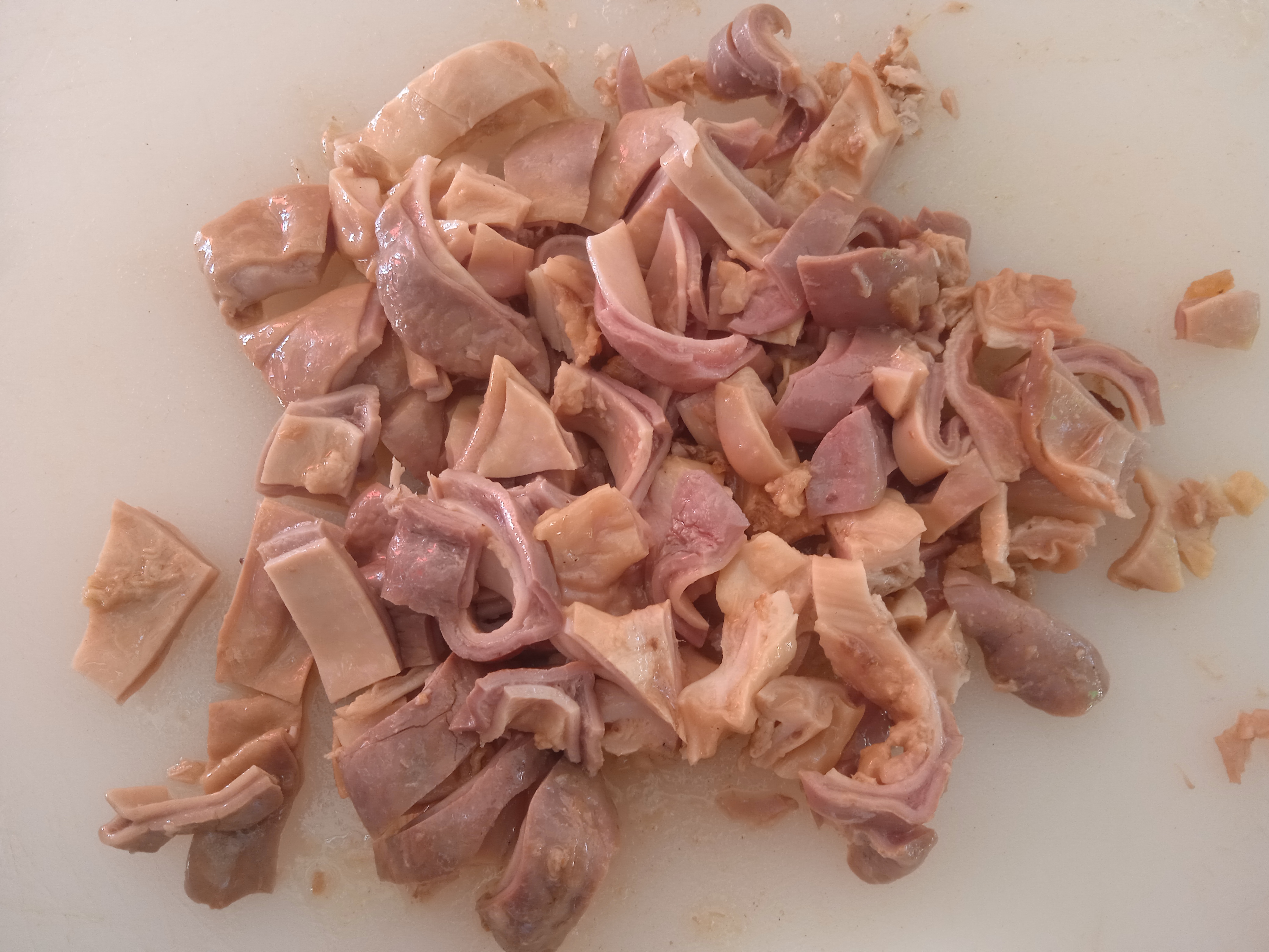 Carnitas Valenciana image 6