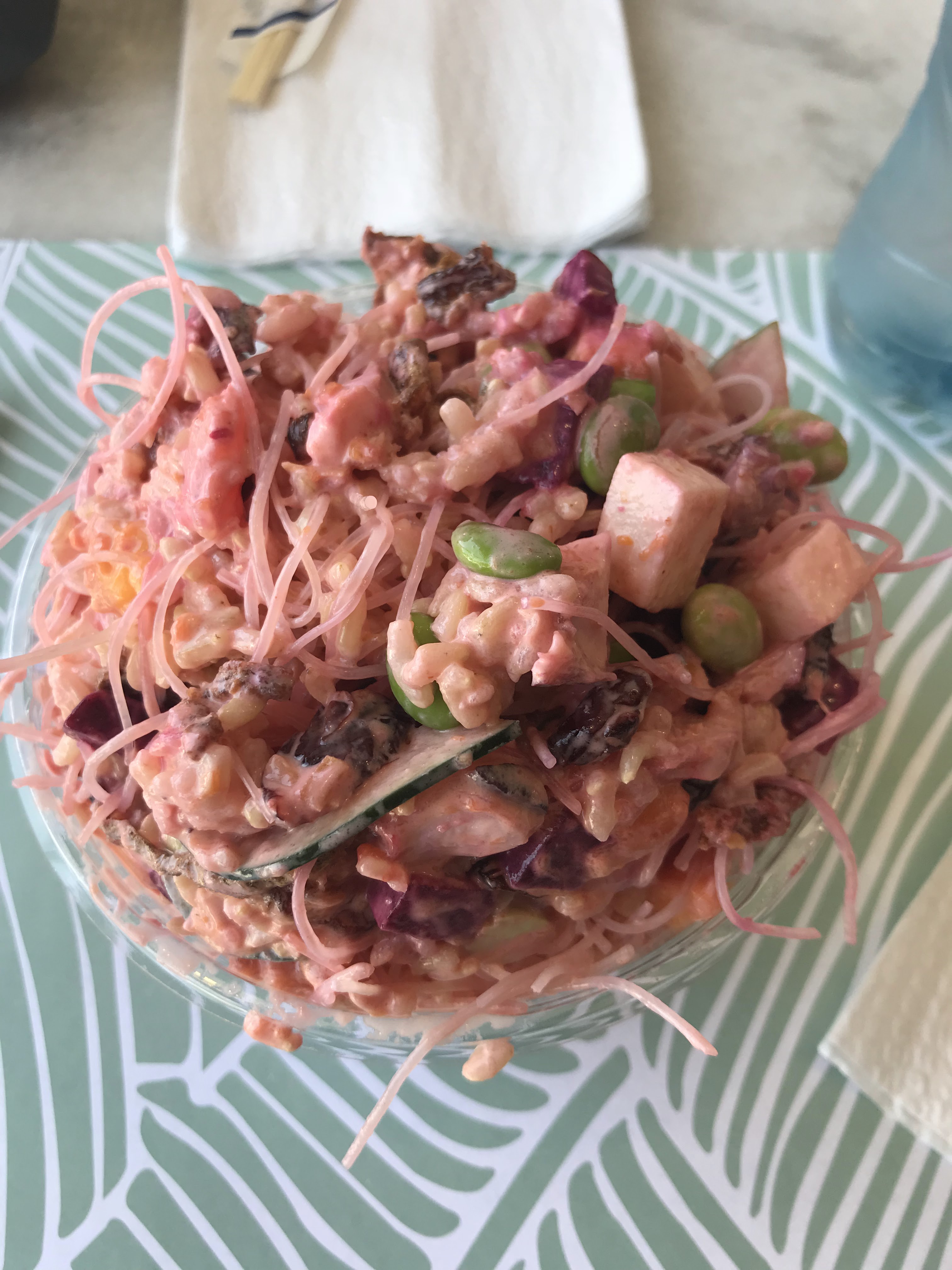 Boru Fresno image 10