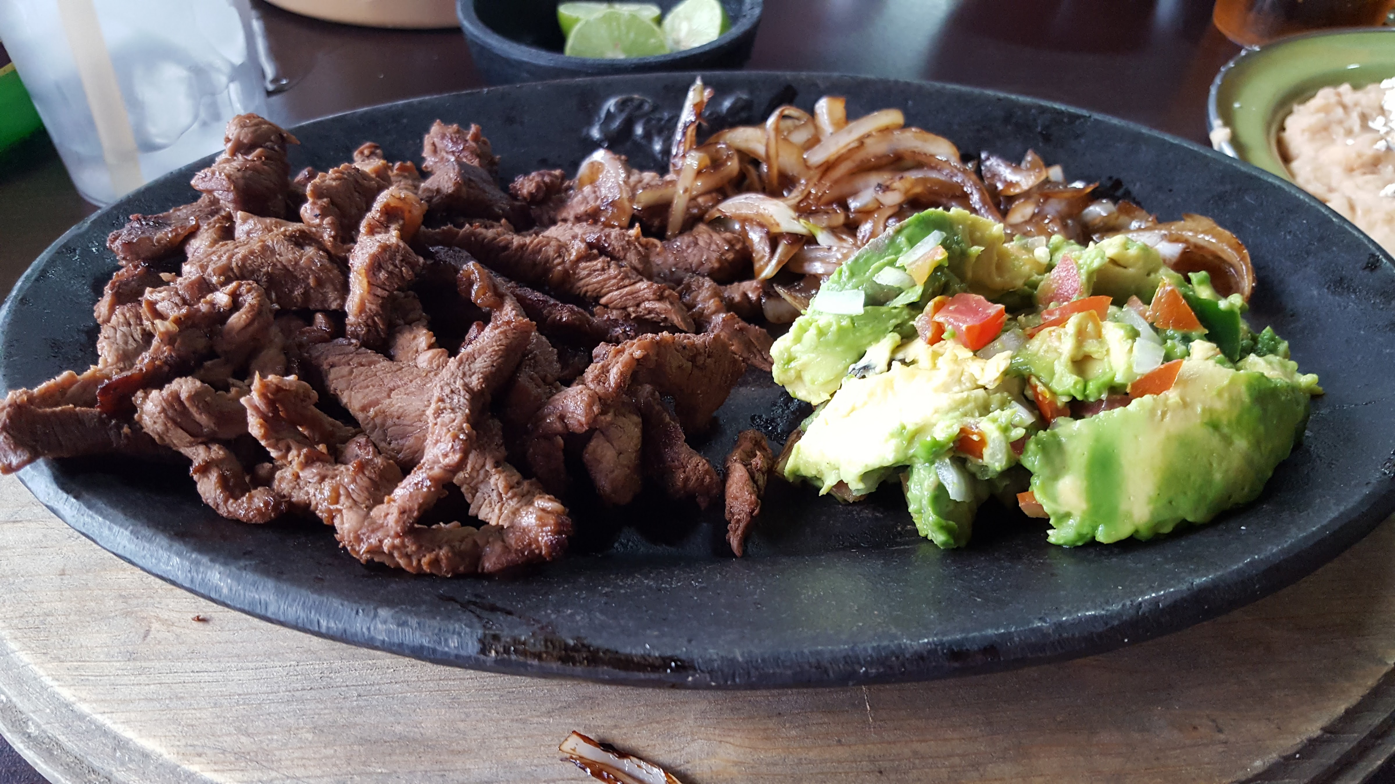 Los Farolitos image 2