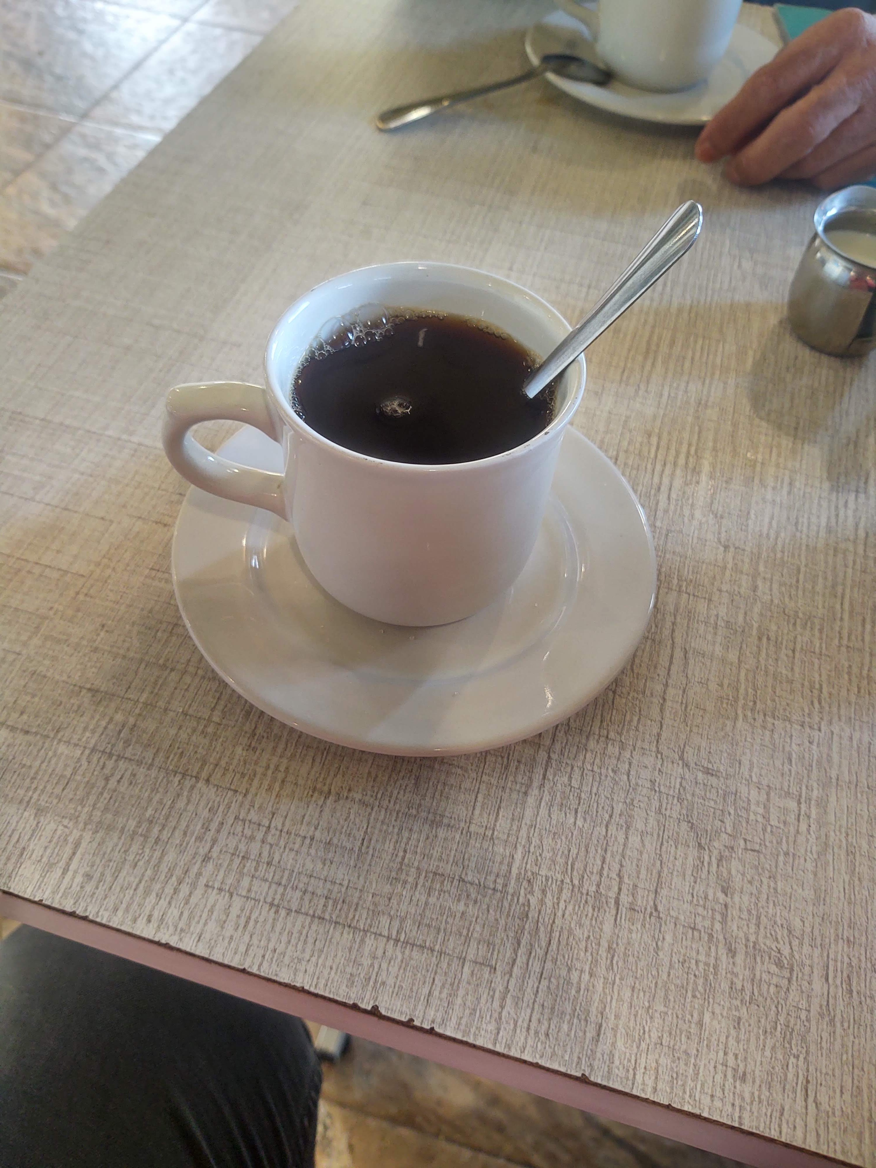 Los Farolitos image 8