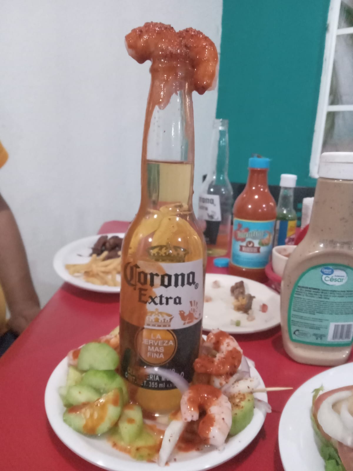 Mariscos El Bonny image 5