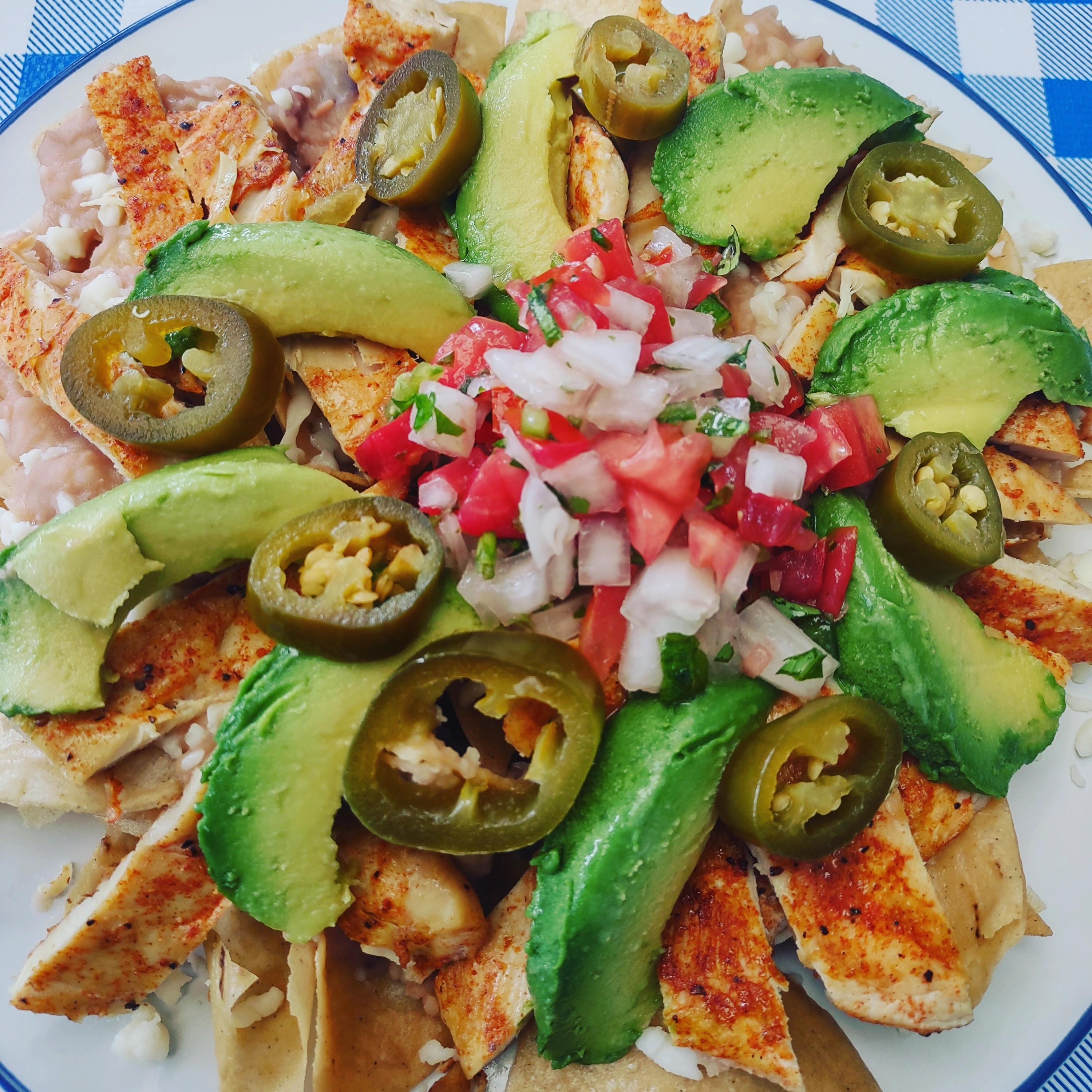 Mariscos El Bonny image 6
