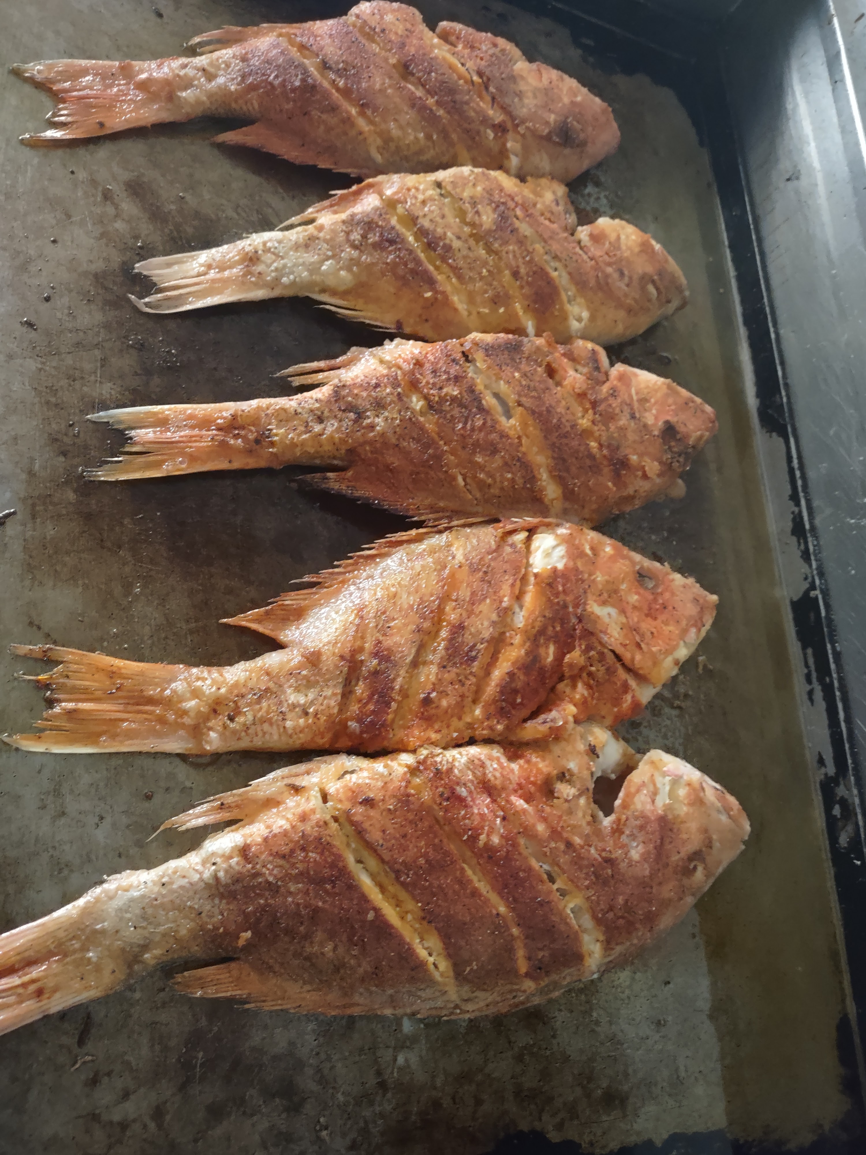 Mariscos El Bonny image 8