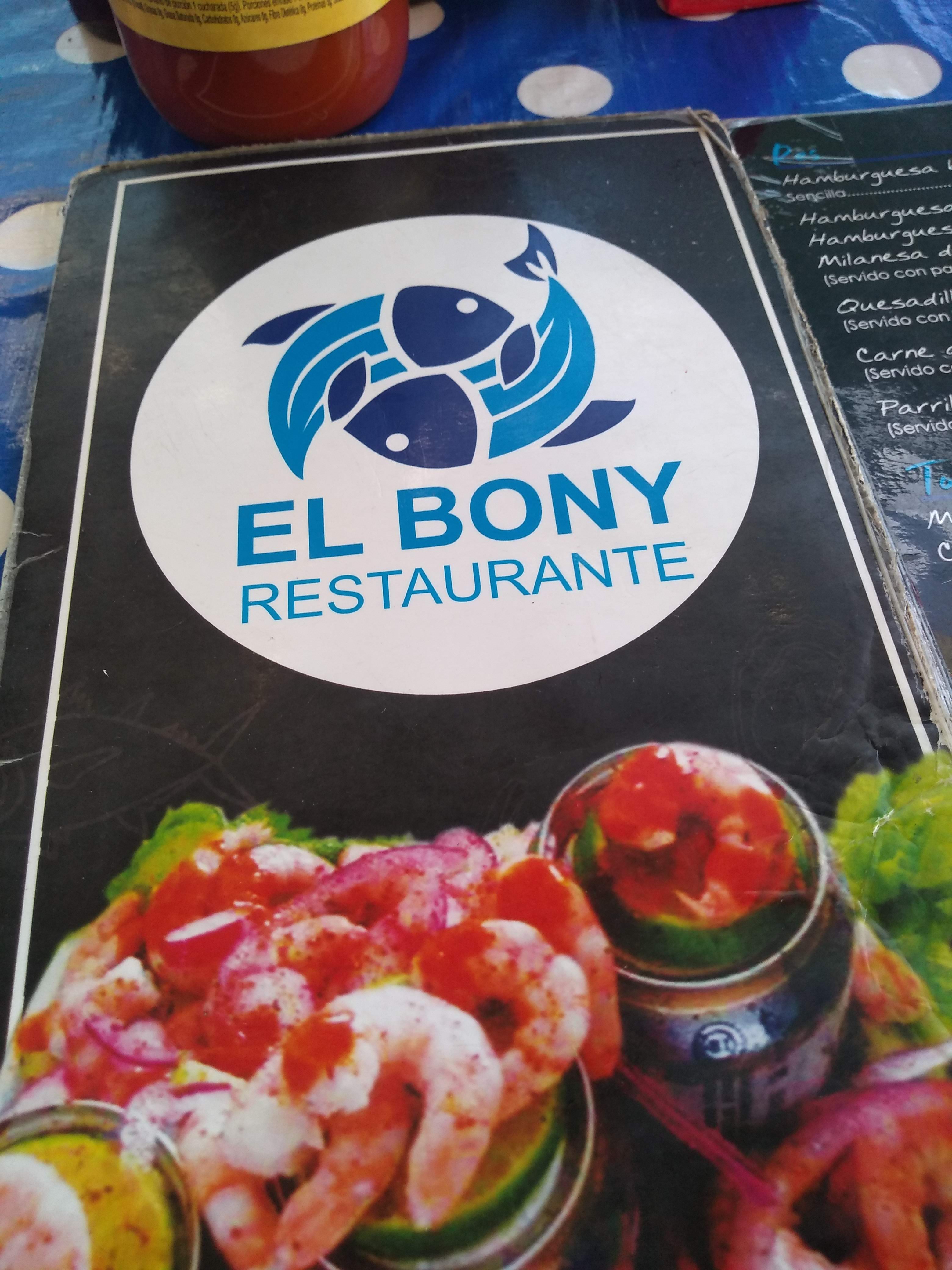 Mariscos El Bonny image 9