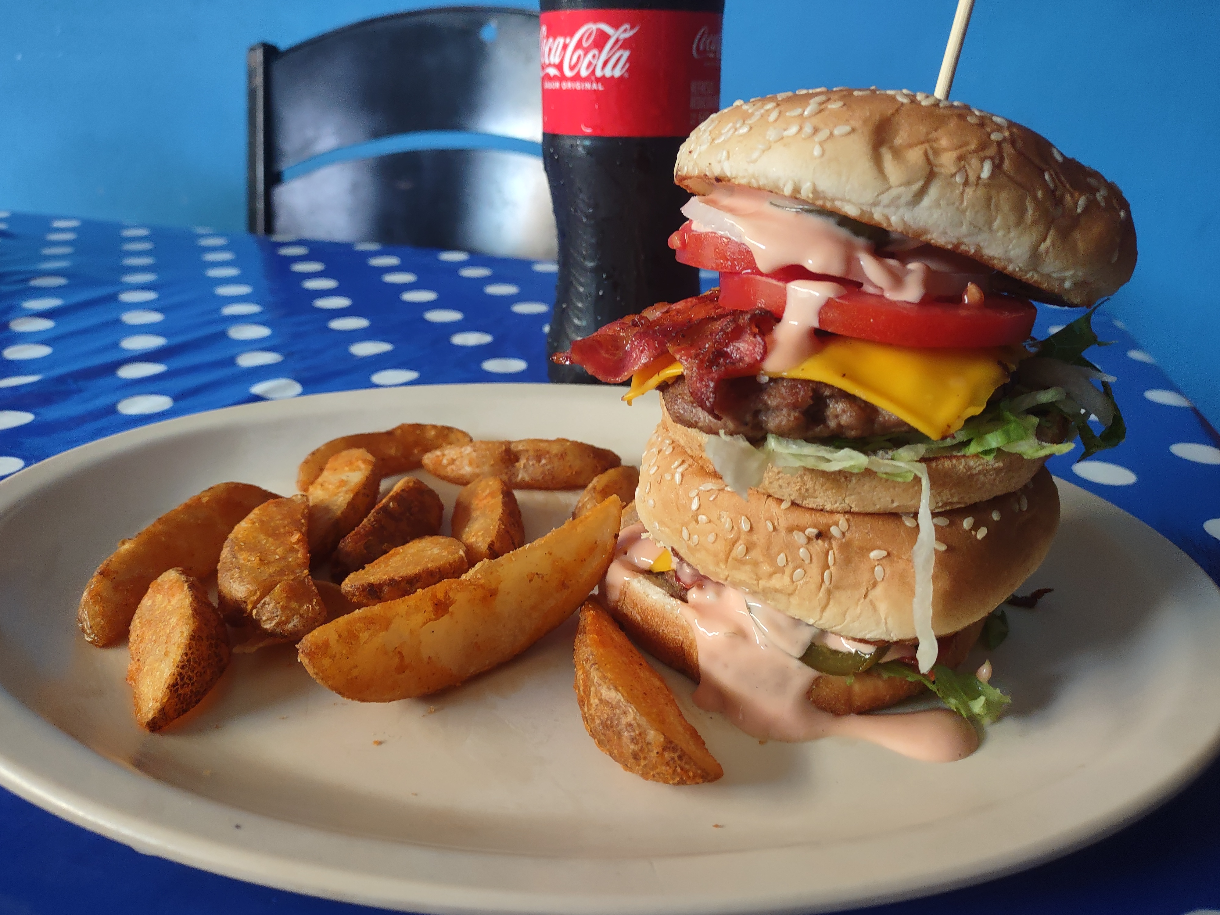 Mariscos El Bonny image 10