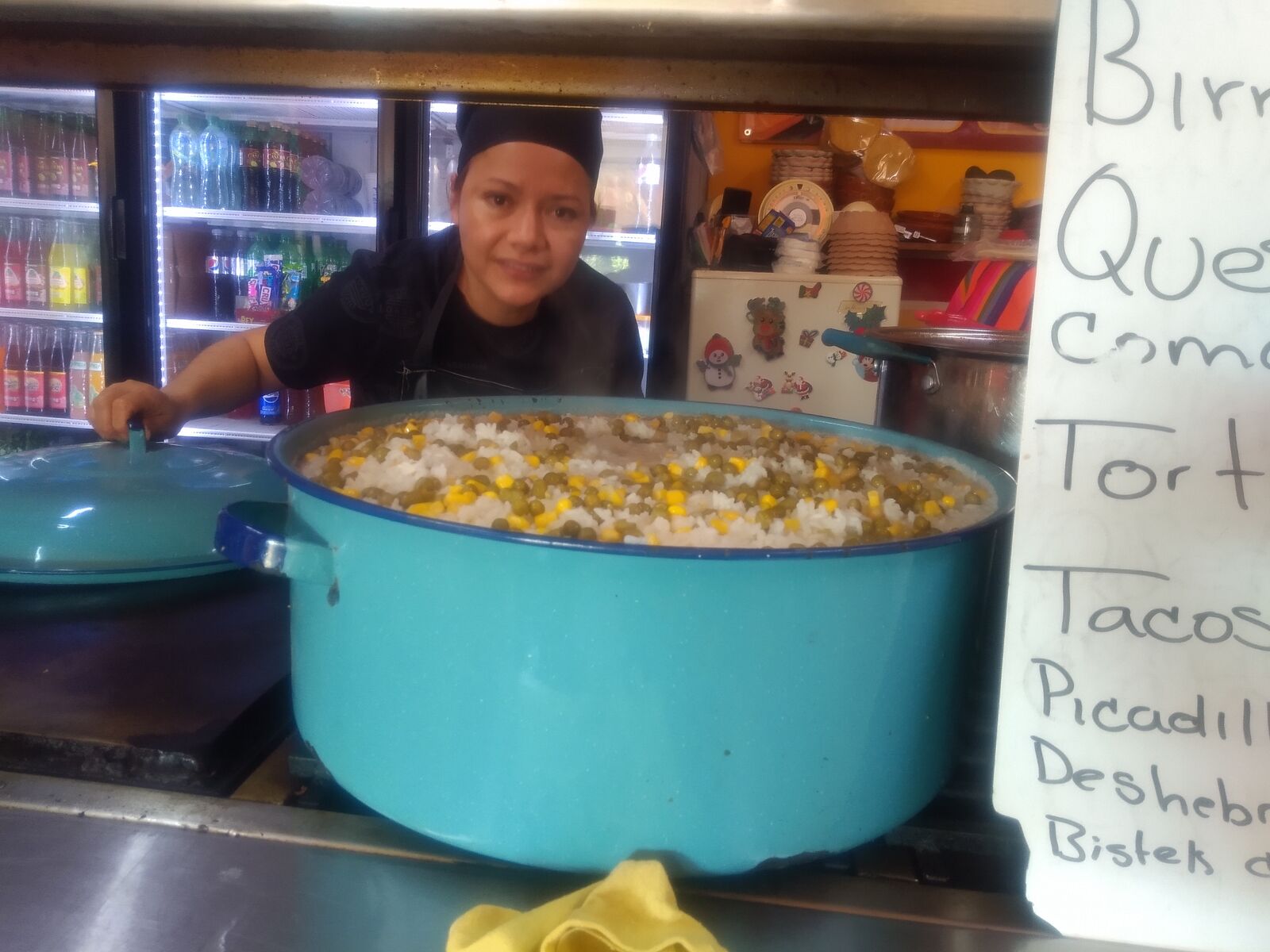 Antojitos Nery image 6