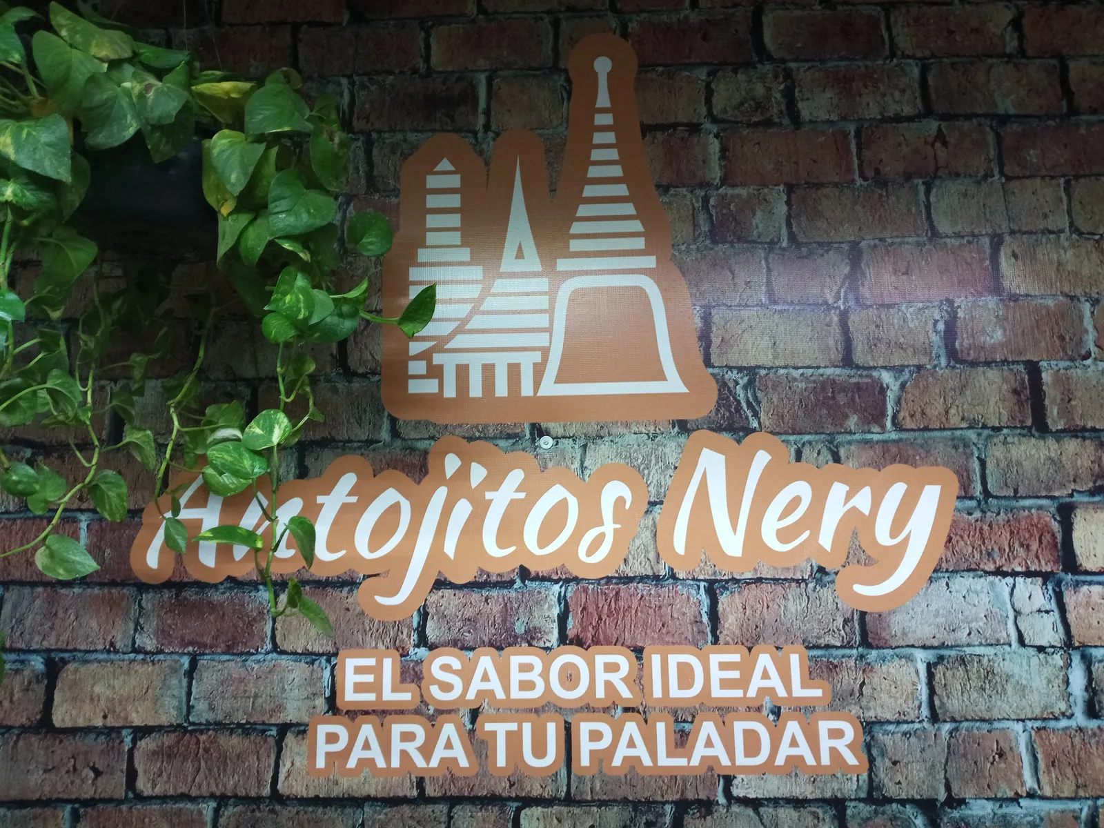 Antojitos Nery image 7