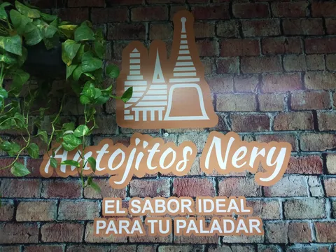 Antojitos Nery image 7