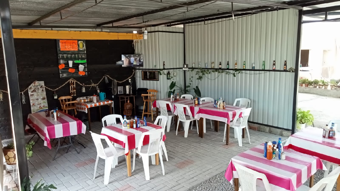 Restaurante Lau image 1