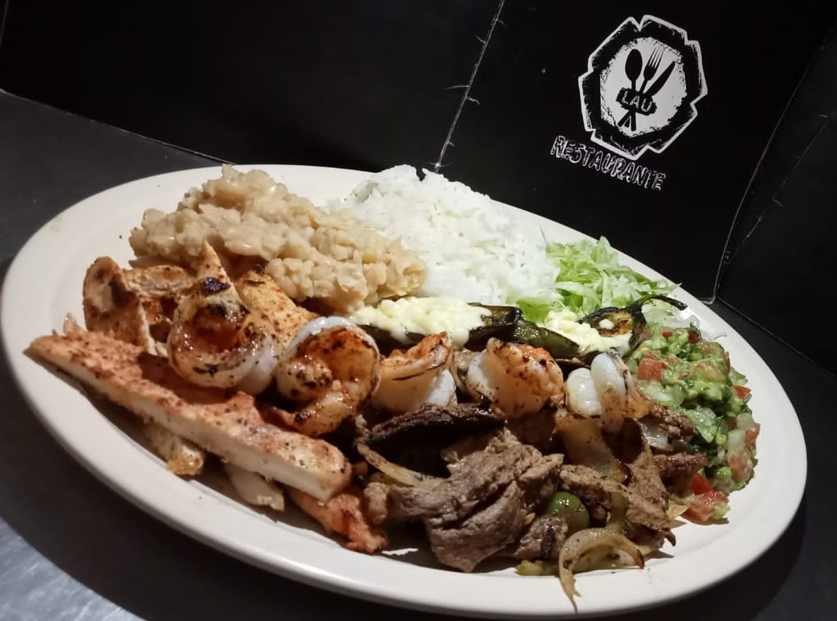 Restaurante Lau image 3