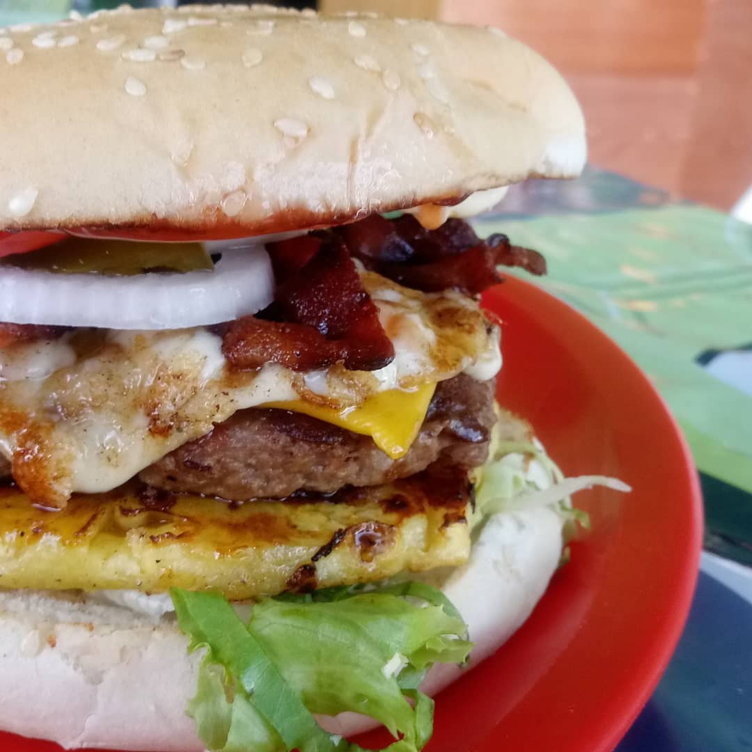 Restaurante Lau image 4