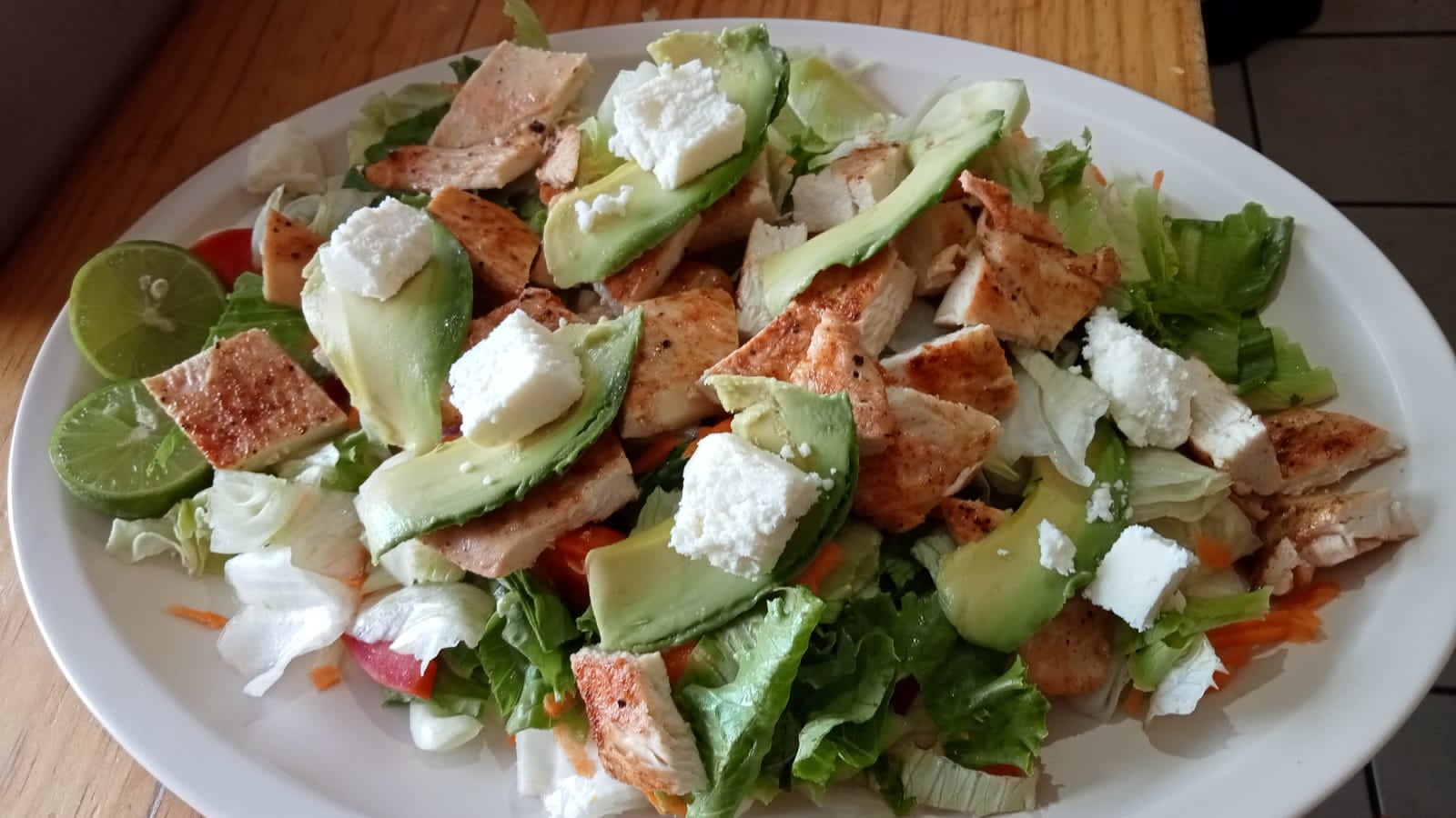 Restaurante Lau image 7