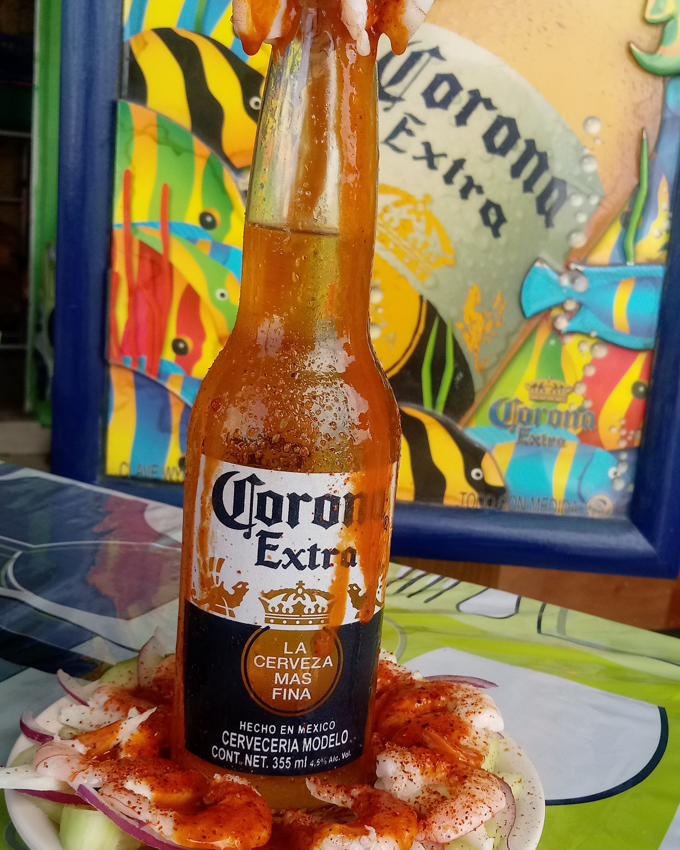 Restaurante Lau image 10