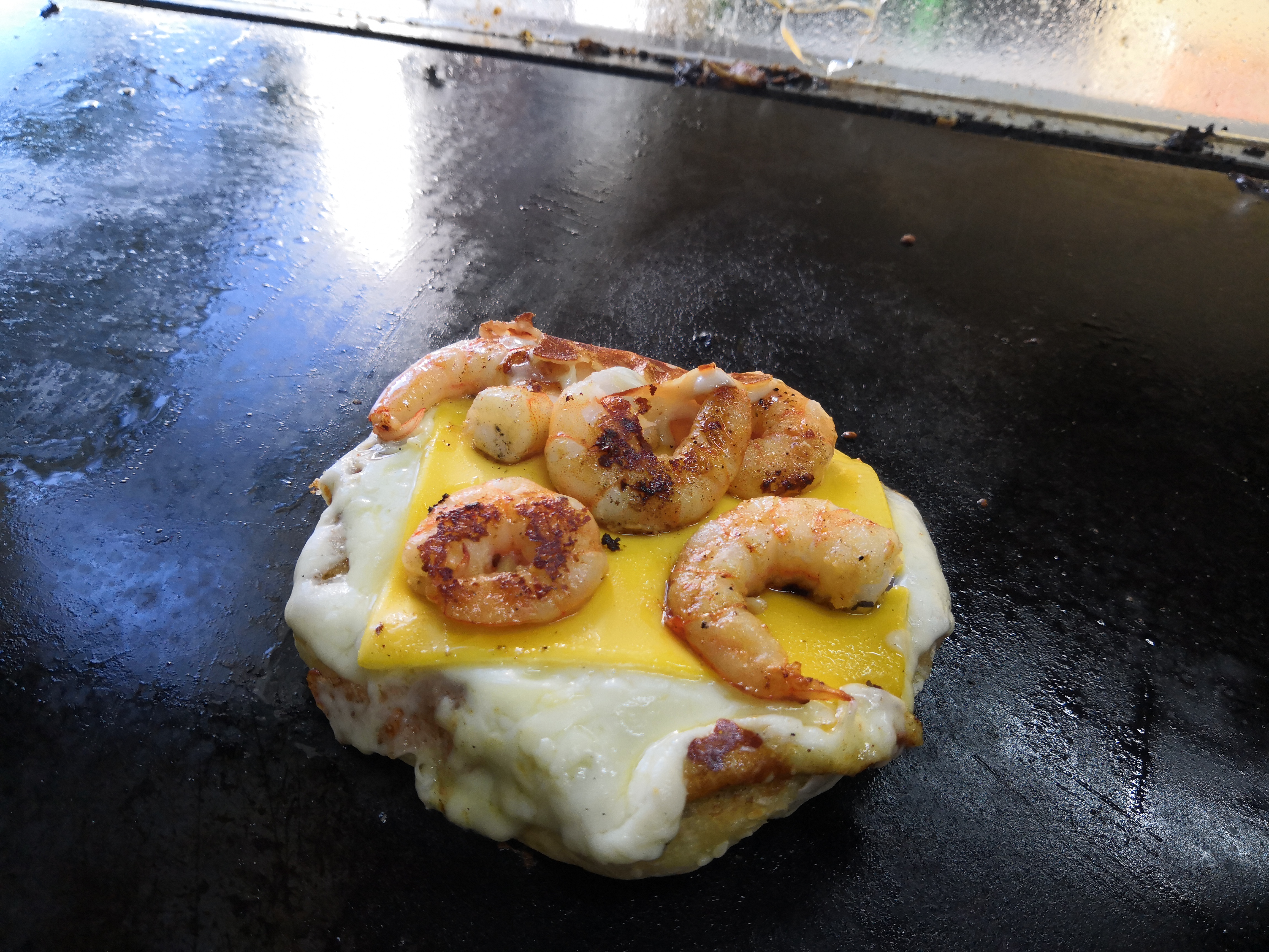 Pizzeria Emilio image 2