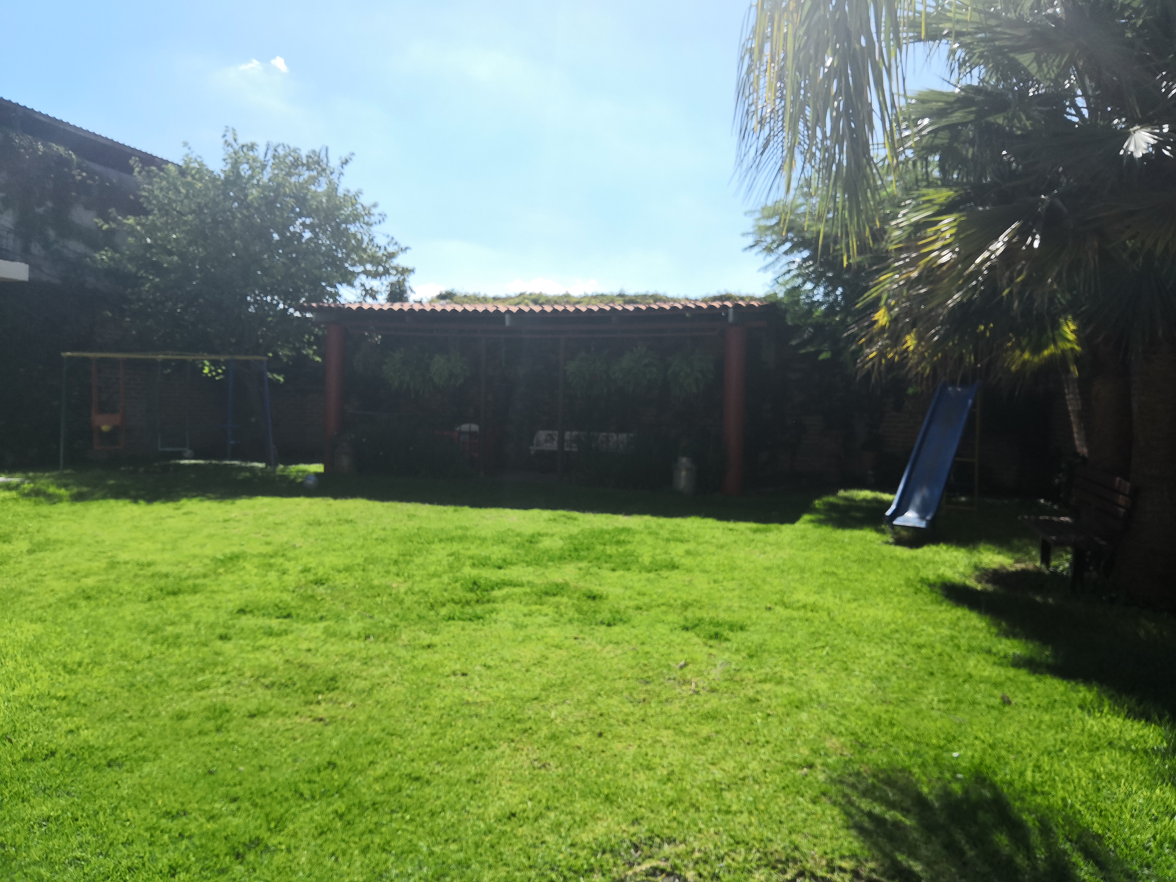 Pizzeria Emilio image 3