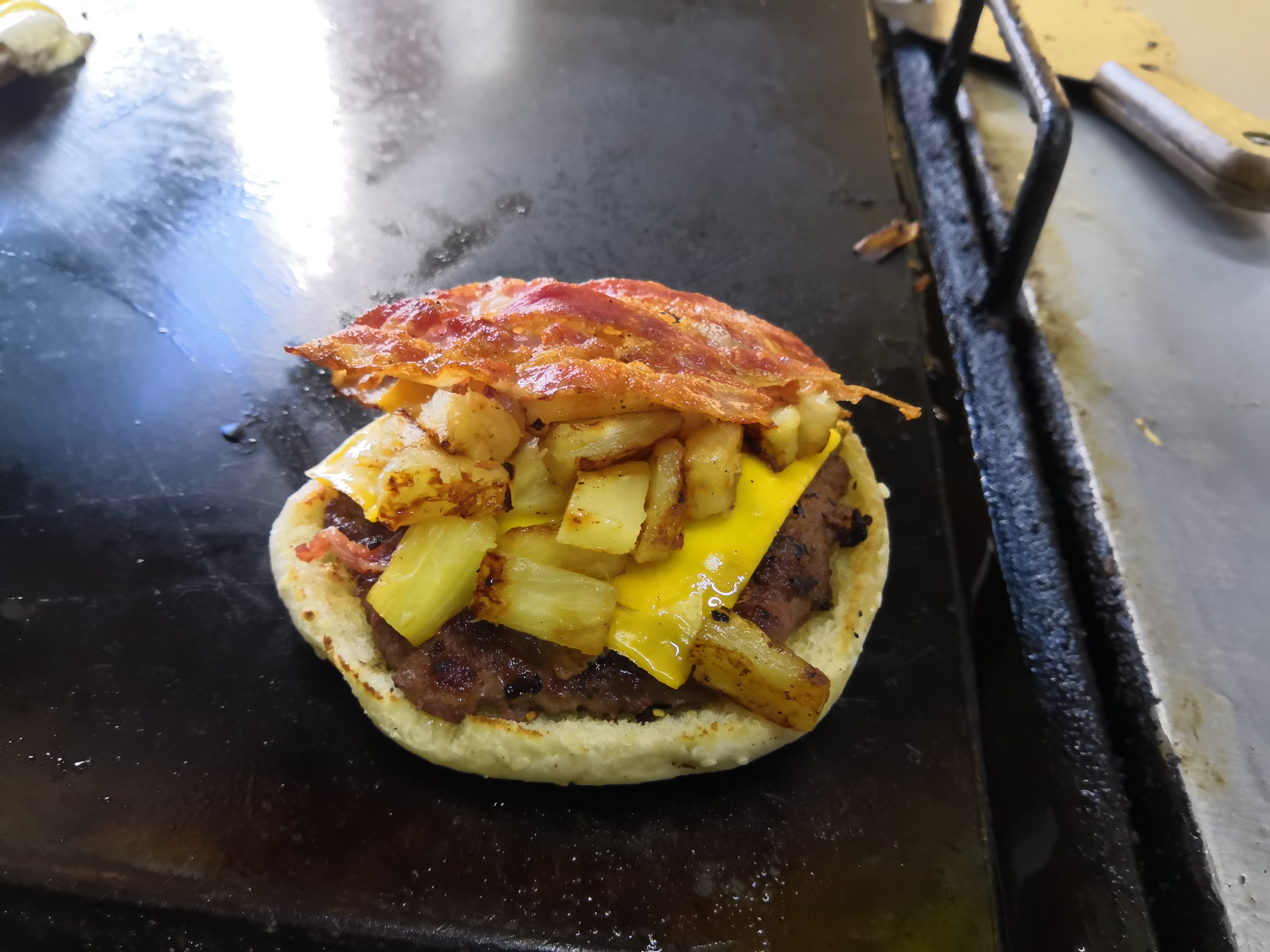 Pizzeria Emilio image 4