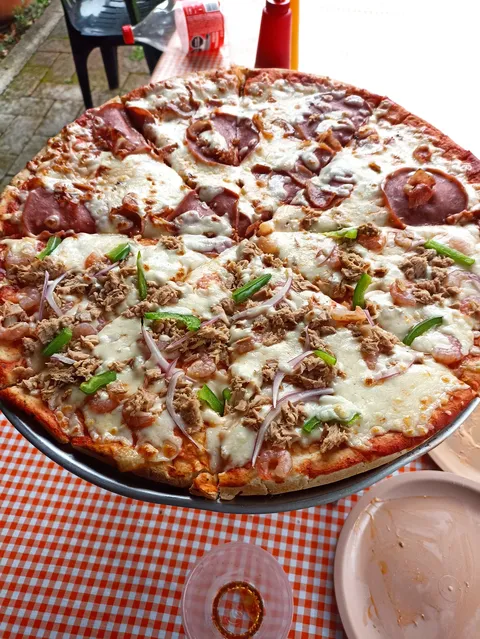 Pizzeria Emilio image 5