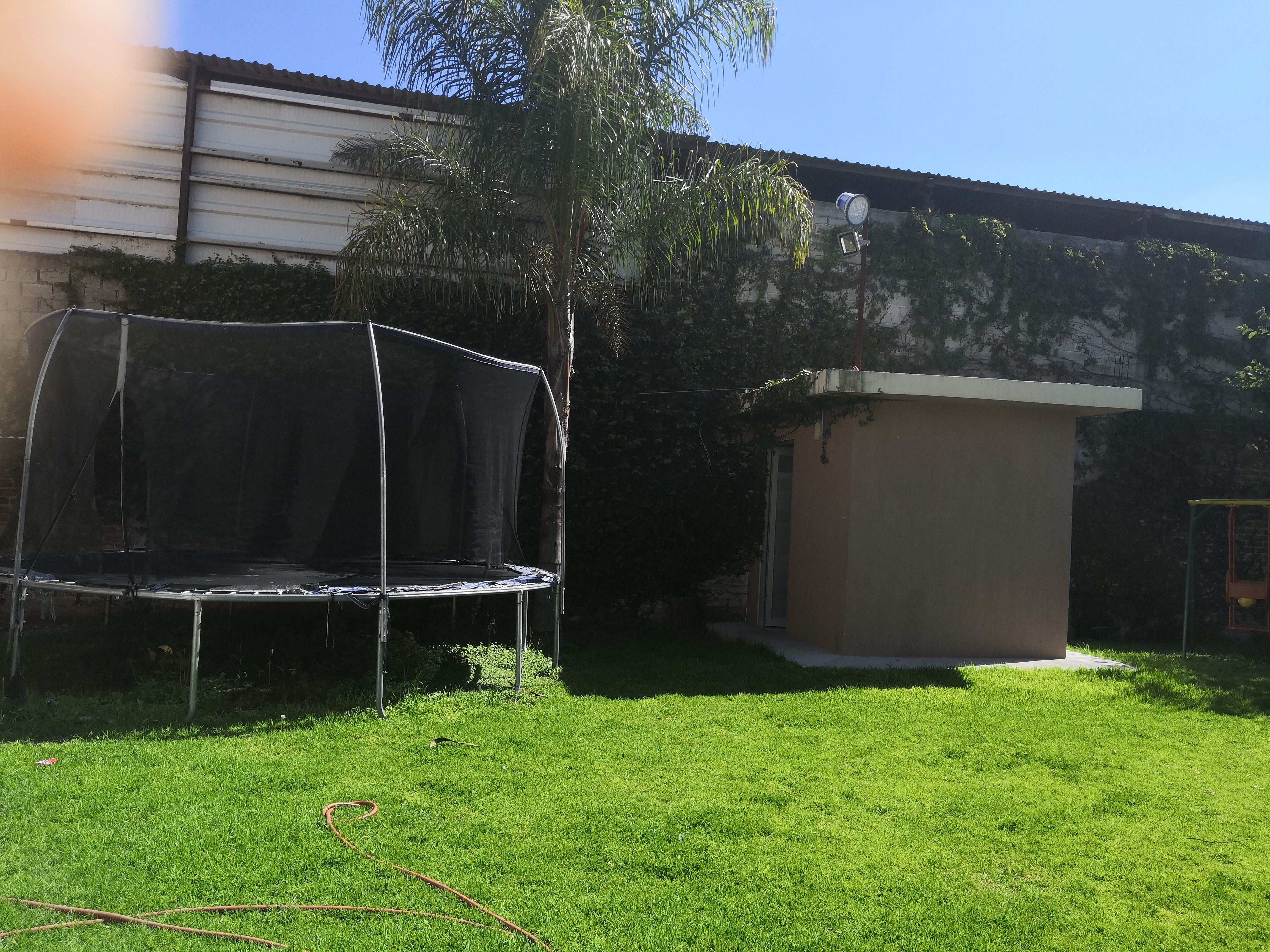 Pizzeria Emilio image 7