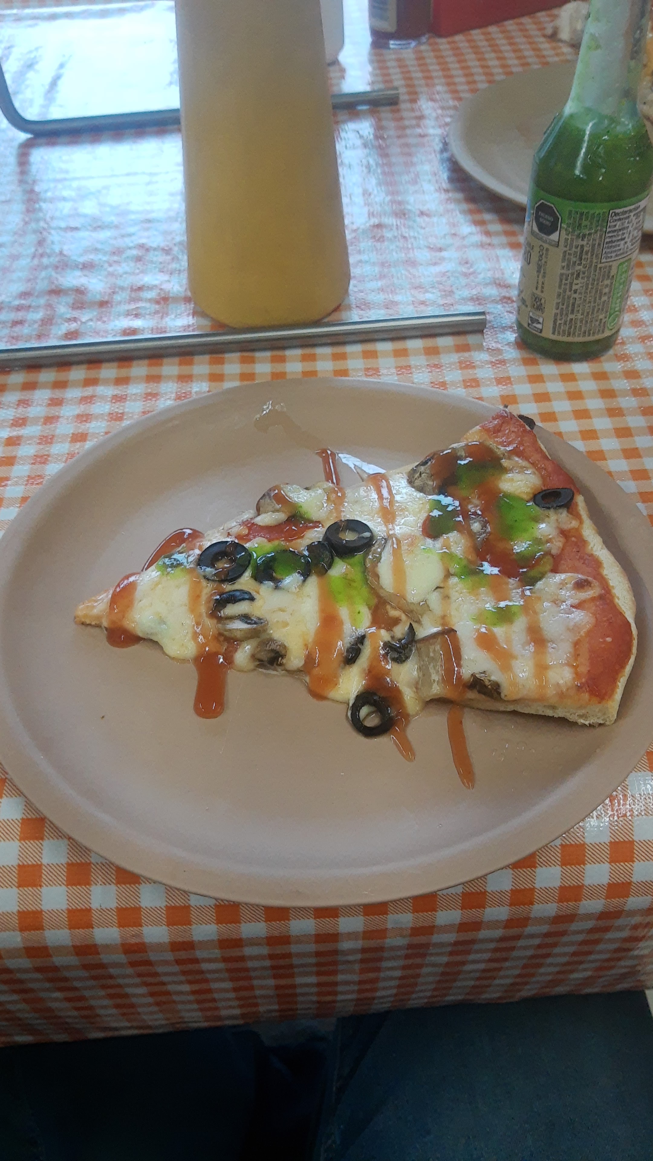 Pizzeria Emilio image 8