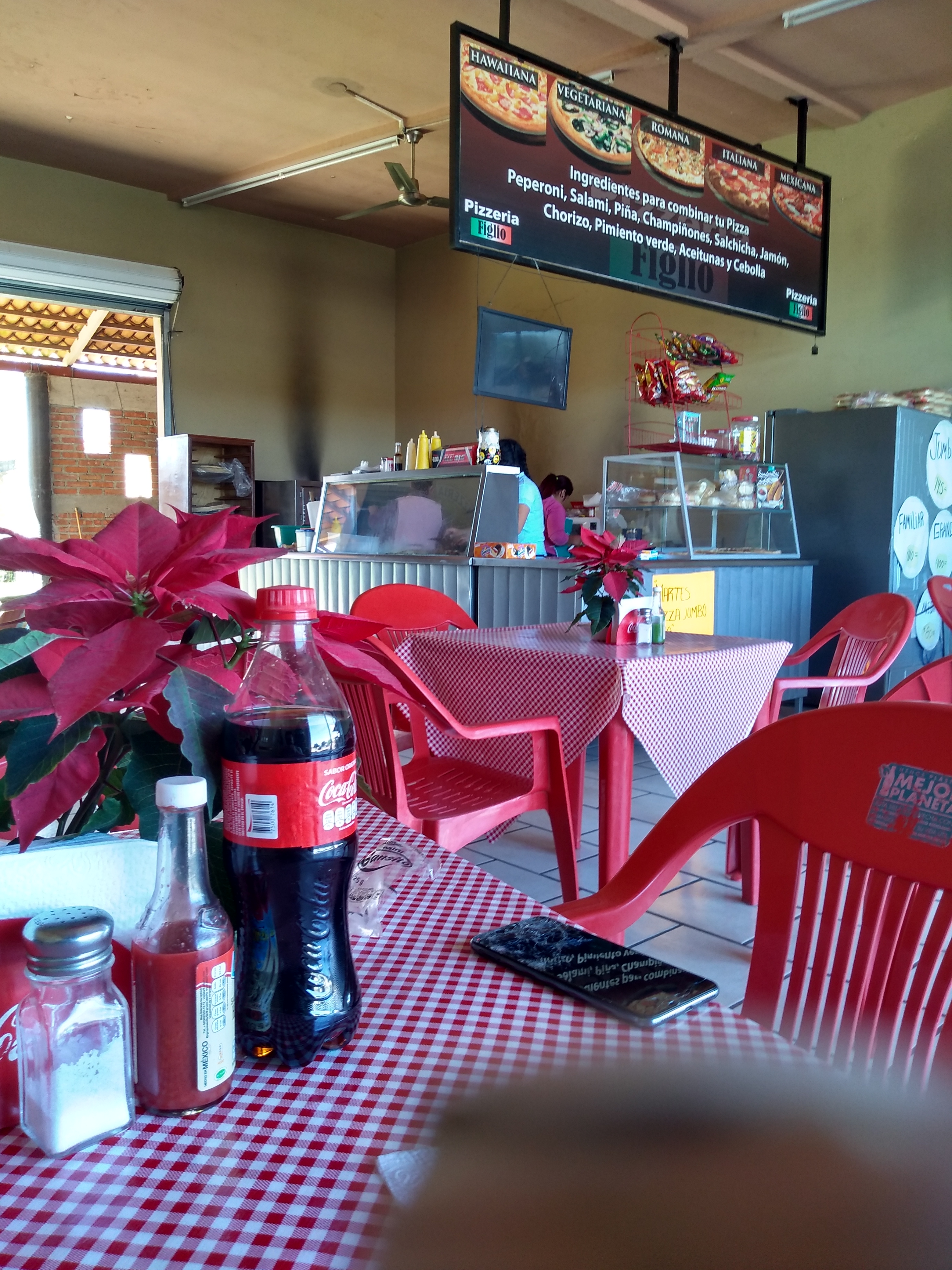 Pizzeria Emilio image 10