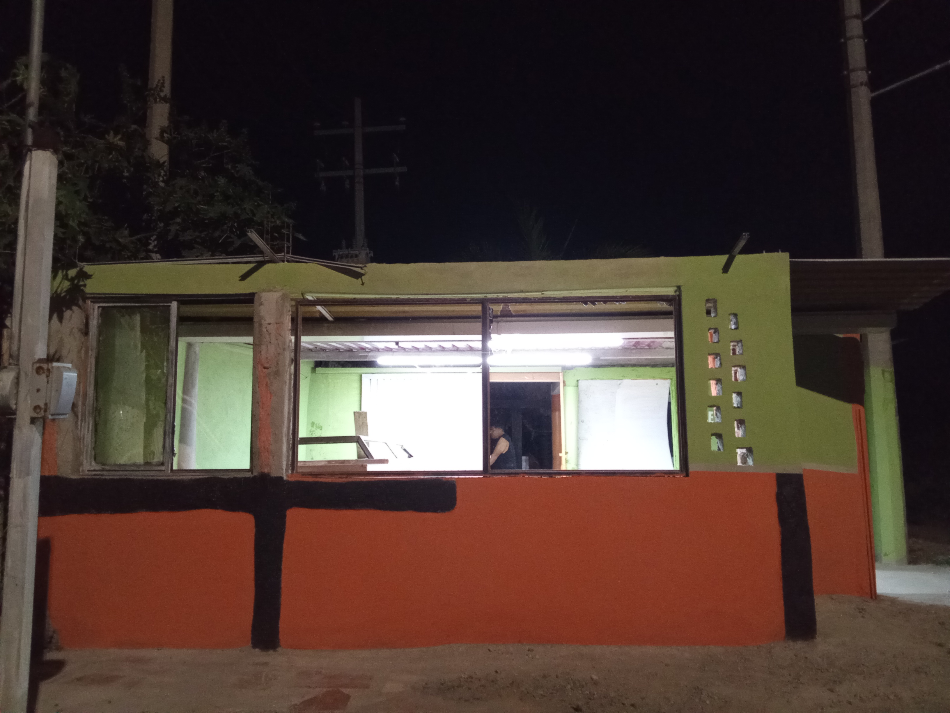 Taquería pase usted image 4