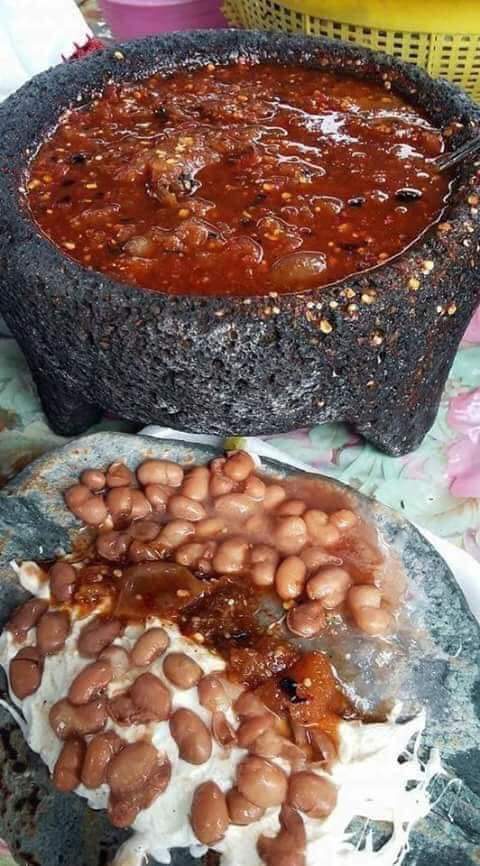 Almuerzoz "La Cheli" image 2