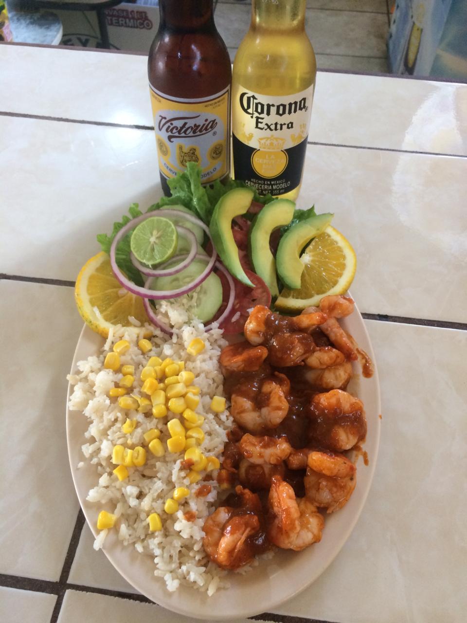 Mariscos Y Botanas EL JUNNIOR image 6