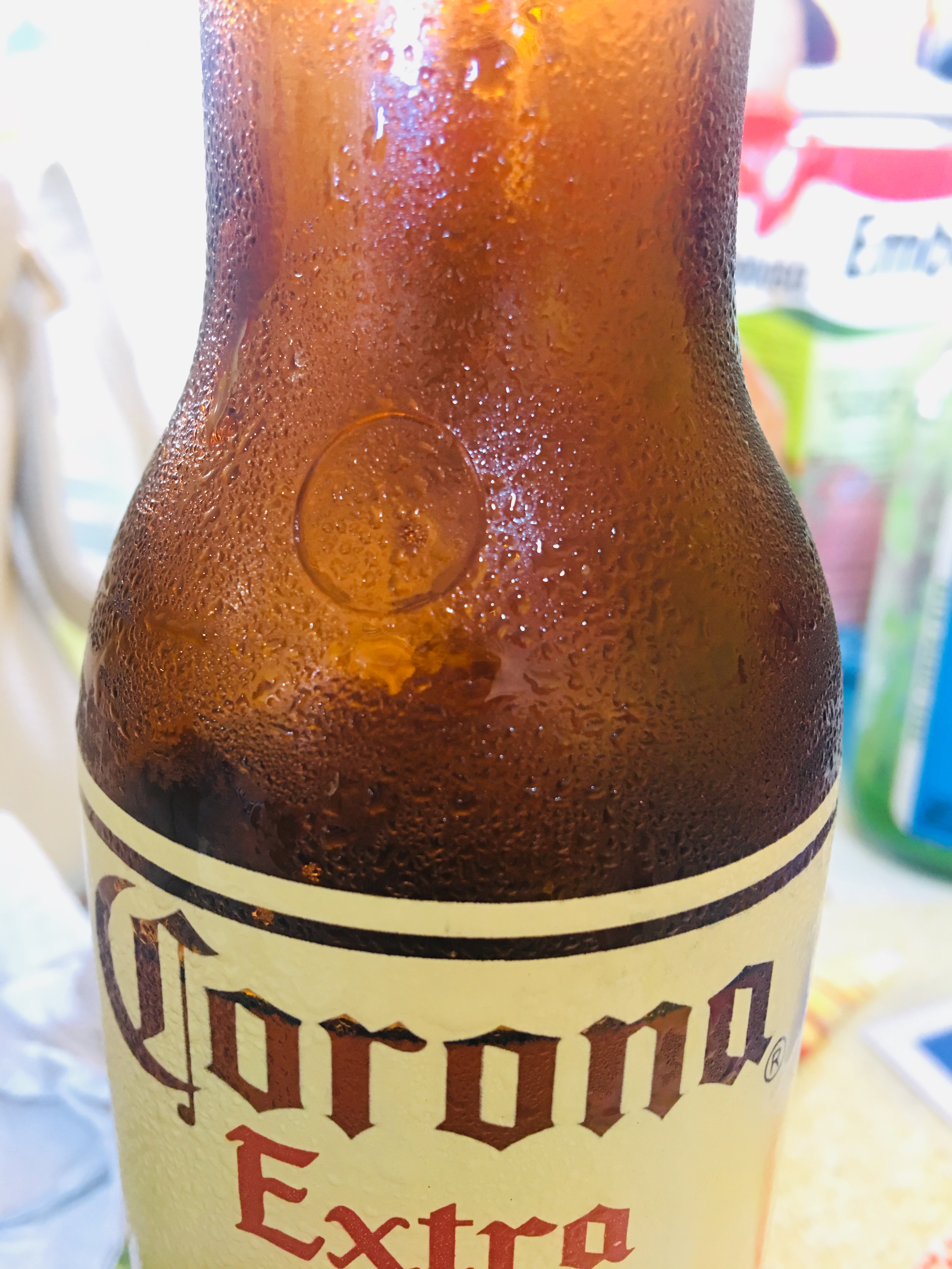 Mariscos Y Botanas EL JUNNIOR image 10