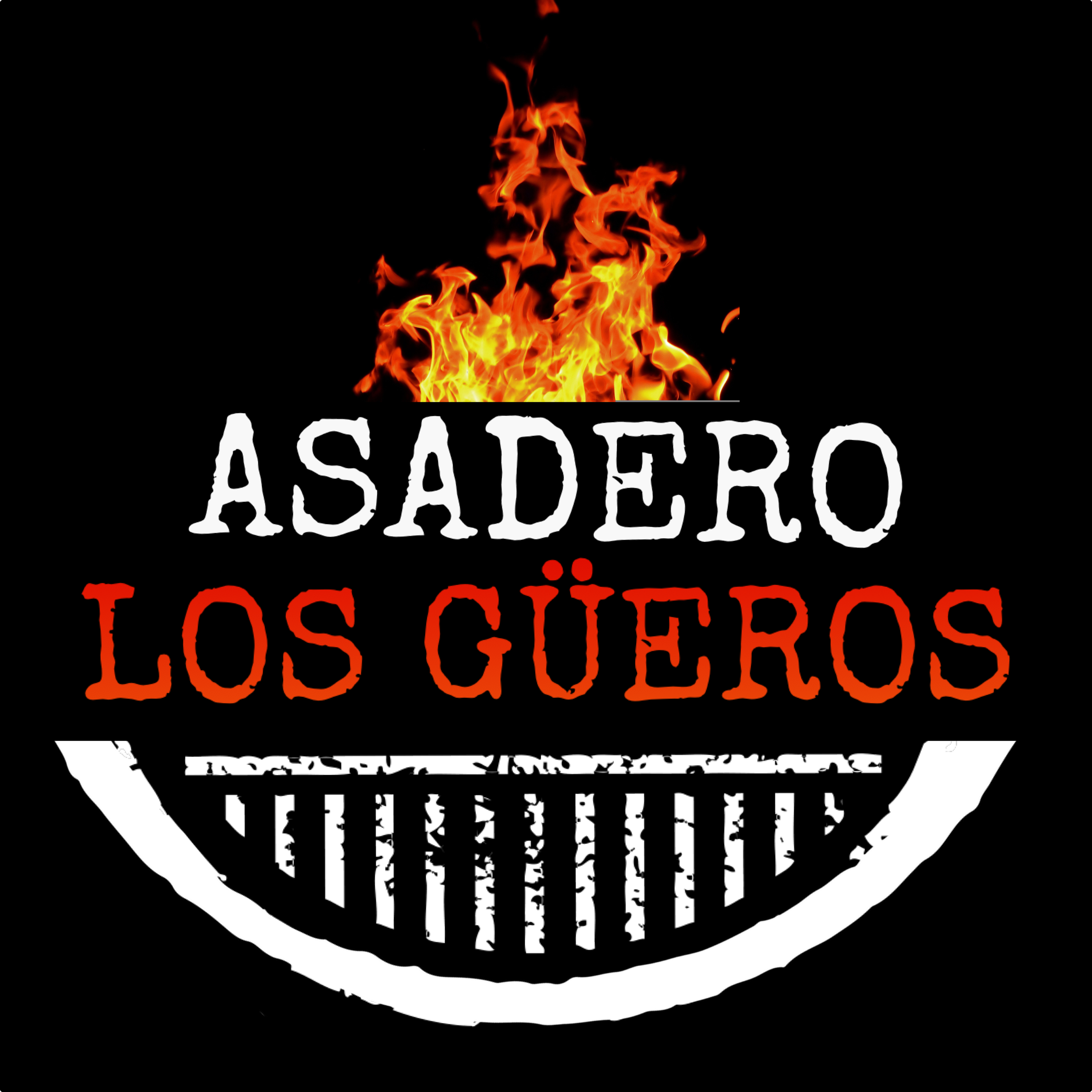 ASADERO LOS GÜEROS image 8