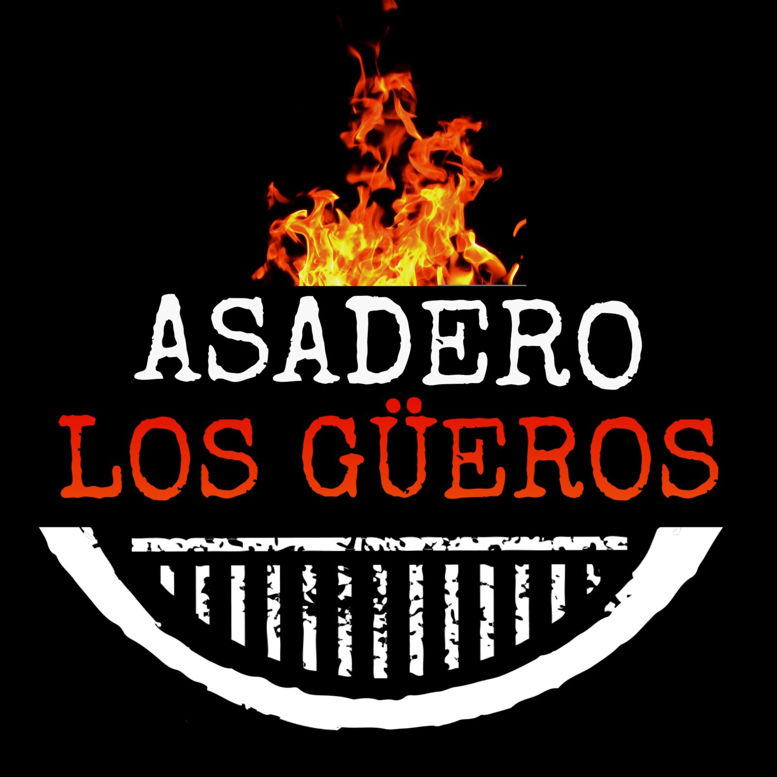 ASADERO LOS GÜEROS image 8