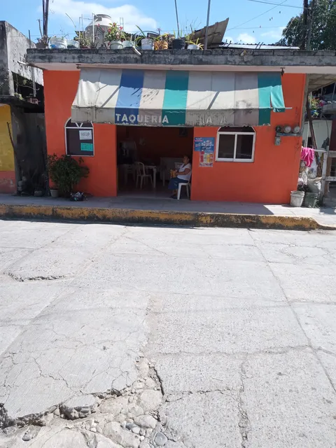 Taqueria Natanael image 1