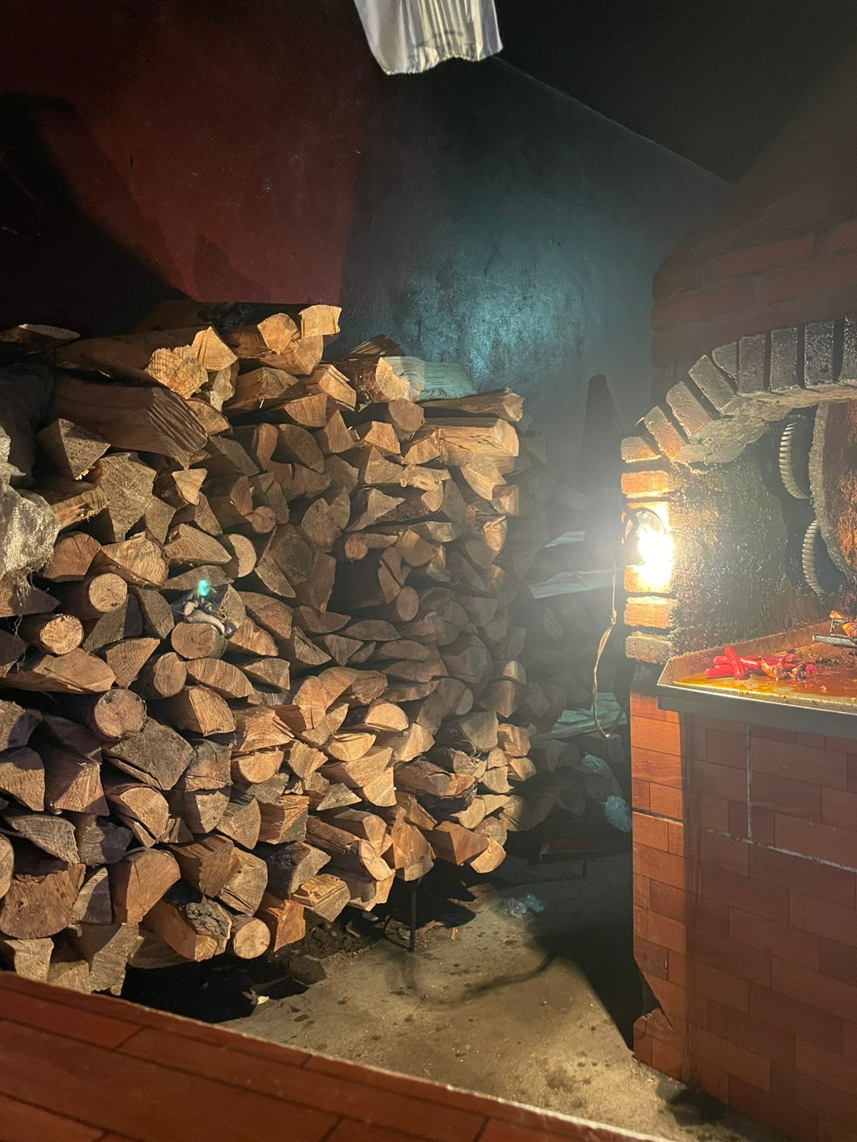 Rosticeria"San Lucas" image 1