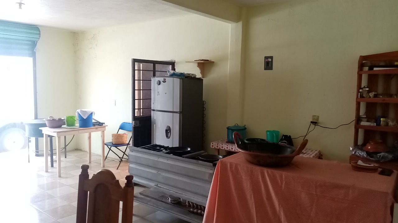 Casa Doña Leo image 2