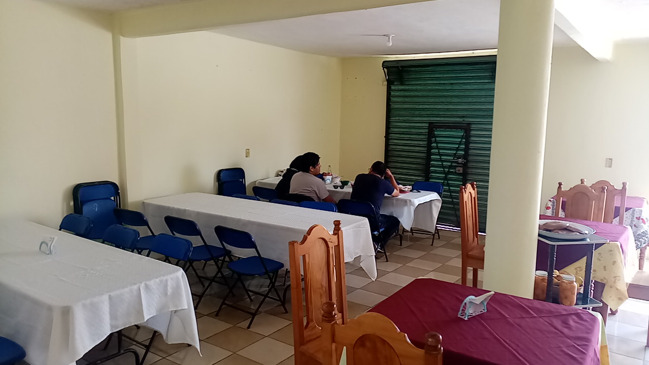 Casa Doña Leo image 3