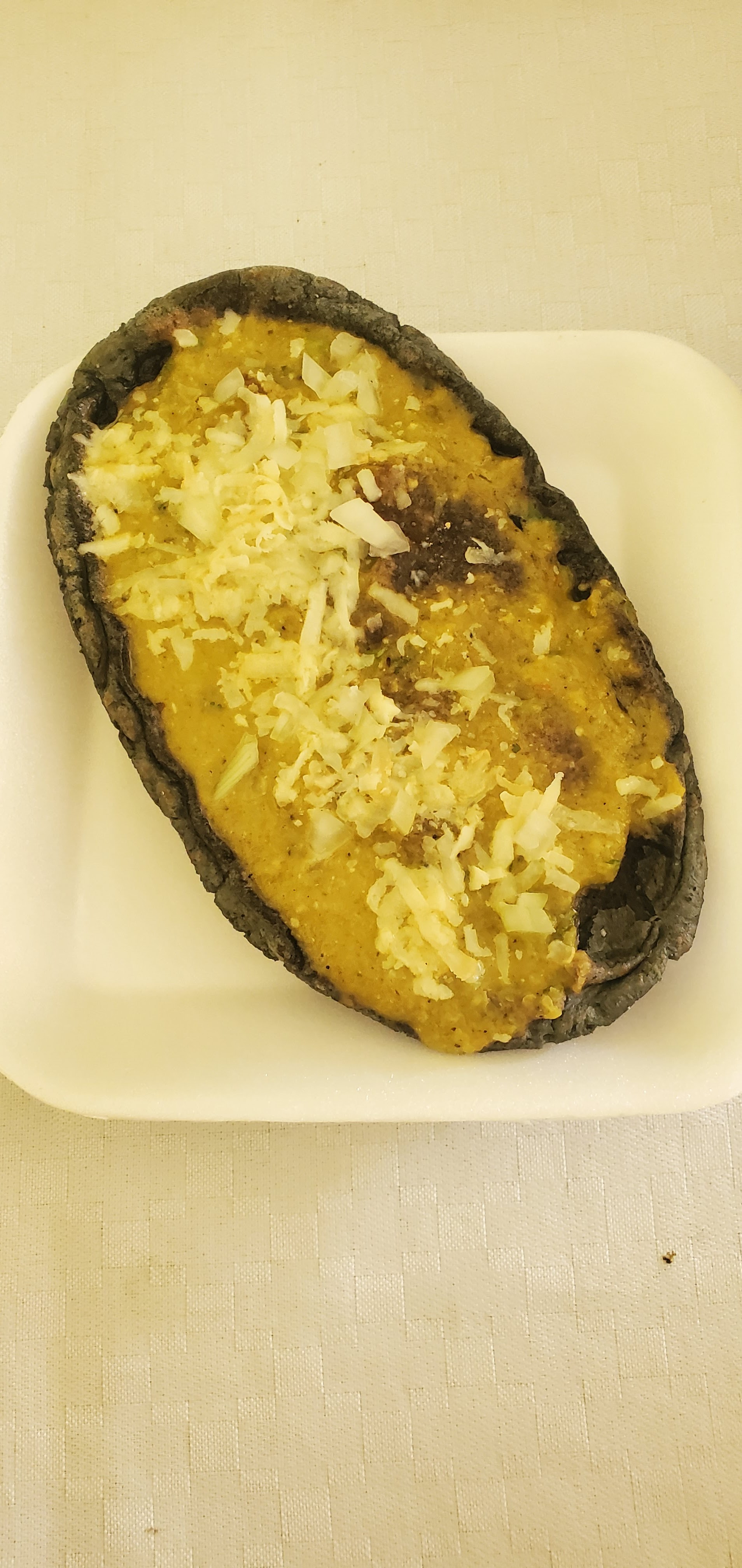 Casa Doña Leo image 5