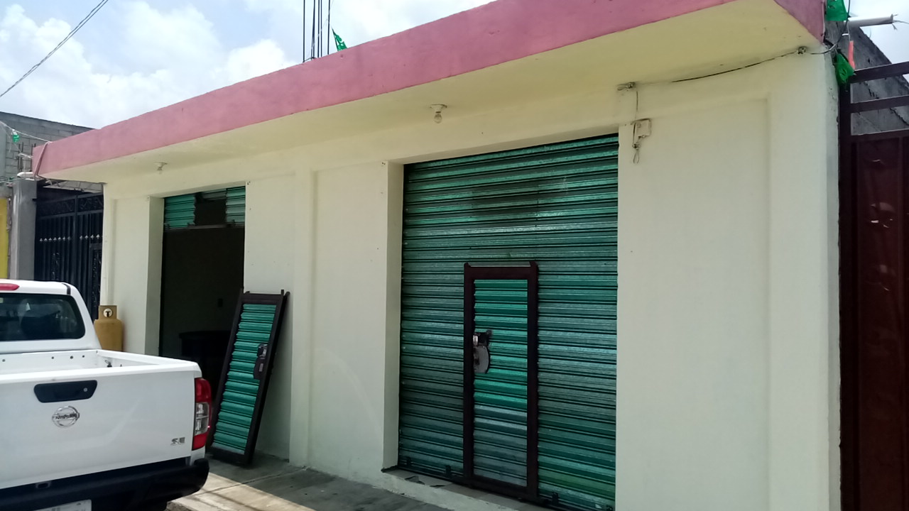 Casa Doña Leo image 7