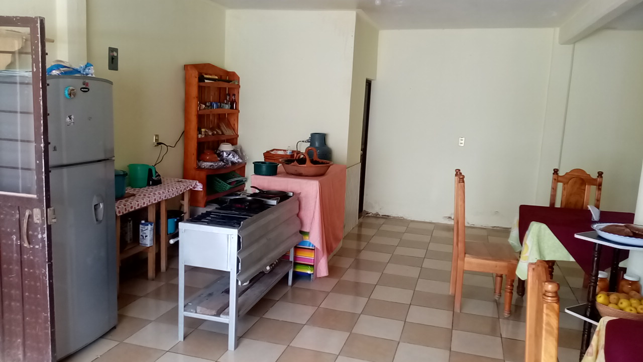 Casa Doña Leo image 8