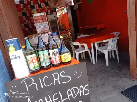 El Quelo's image 5