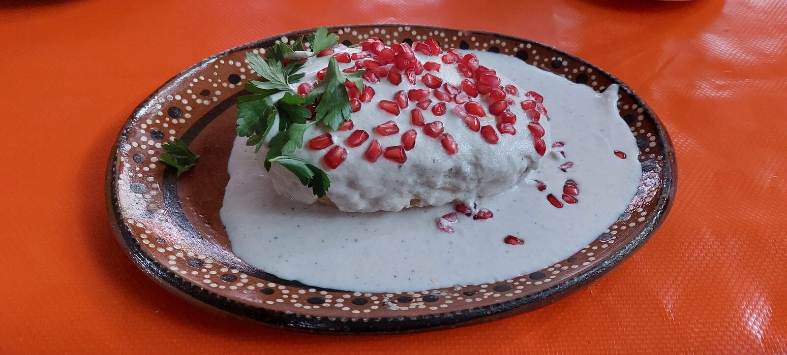 El Quelo's image 6