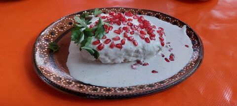 El Quelo's image 6