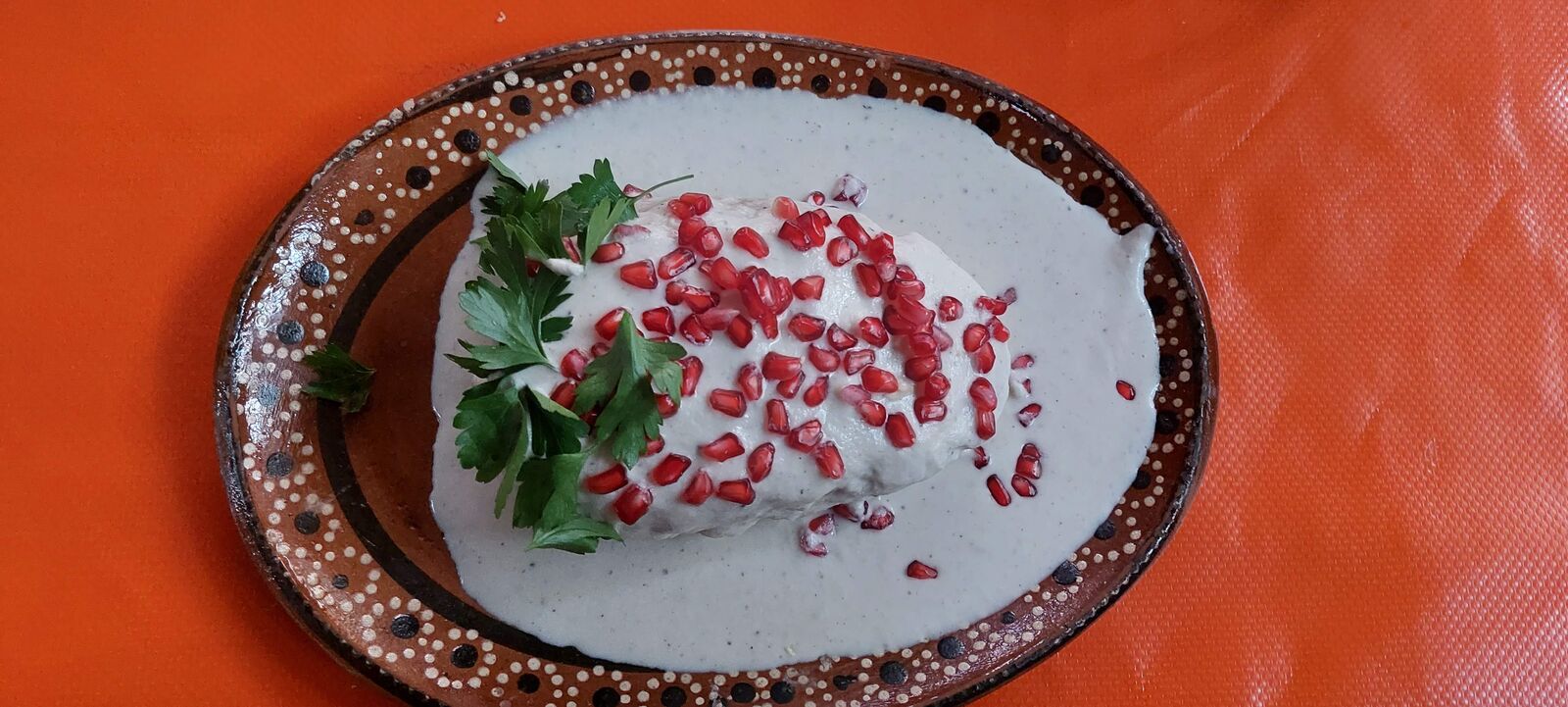 El Quelo's image 9
