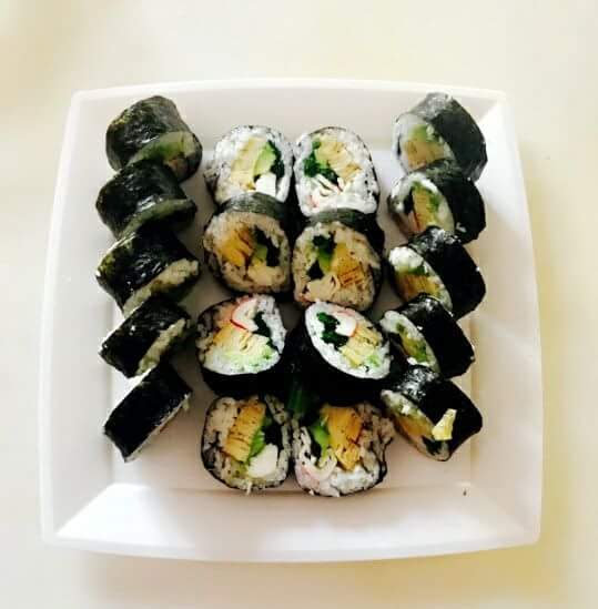 El Espacio Verde De TonySan image 4