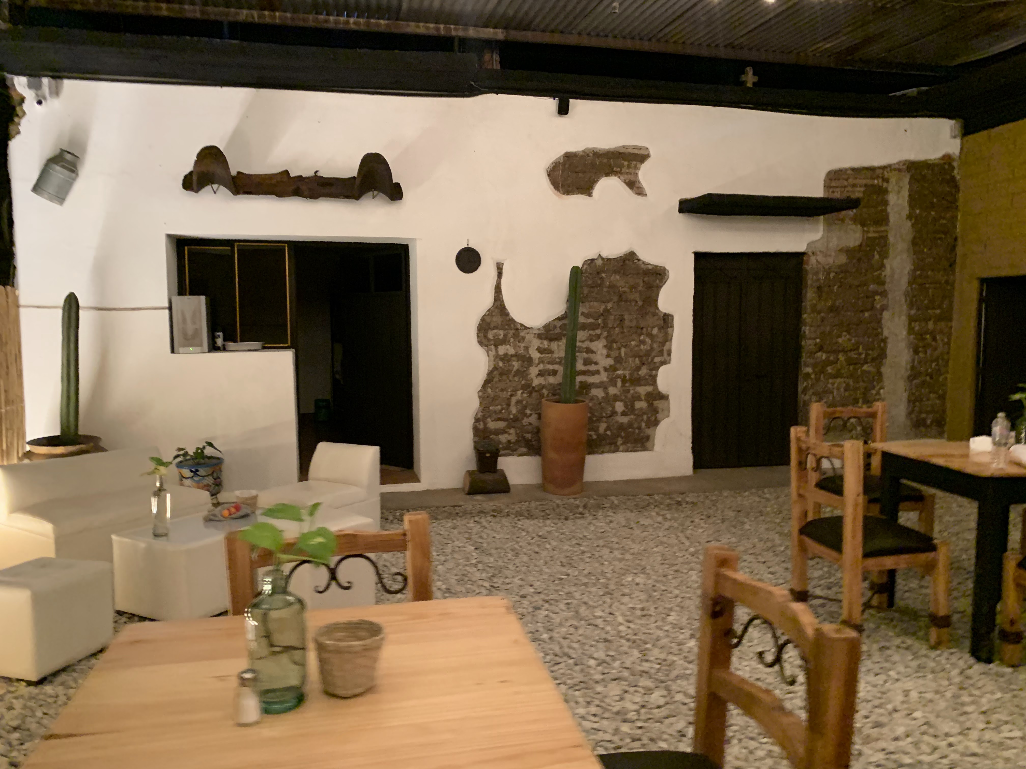 Taquería La Casa de La Abuela image 6