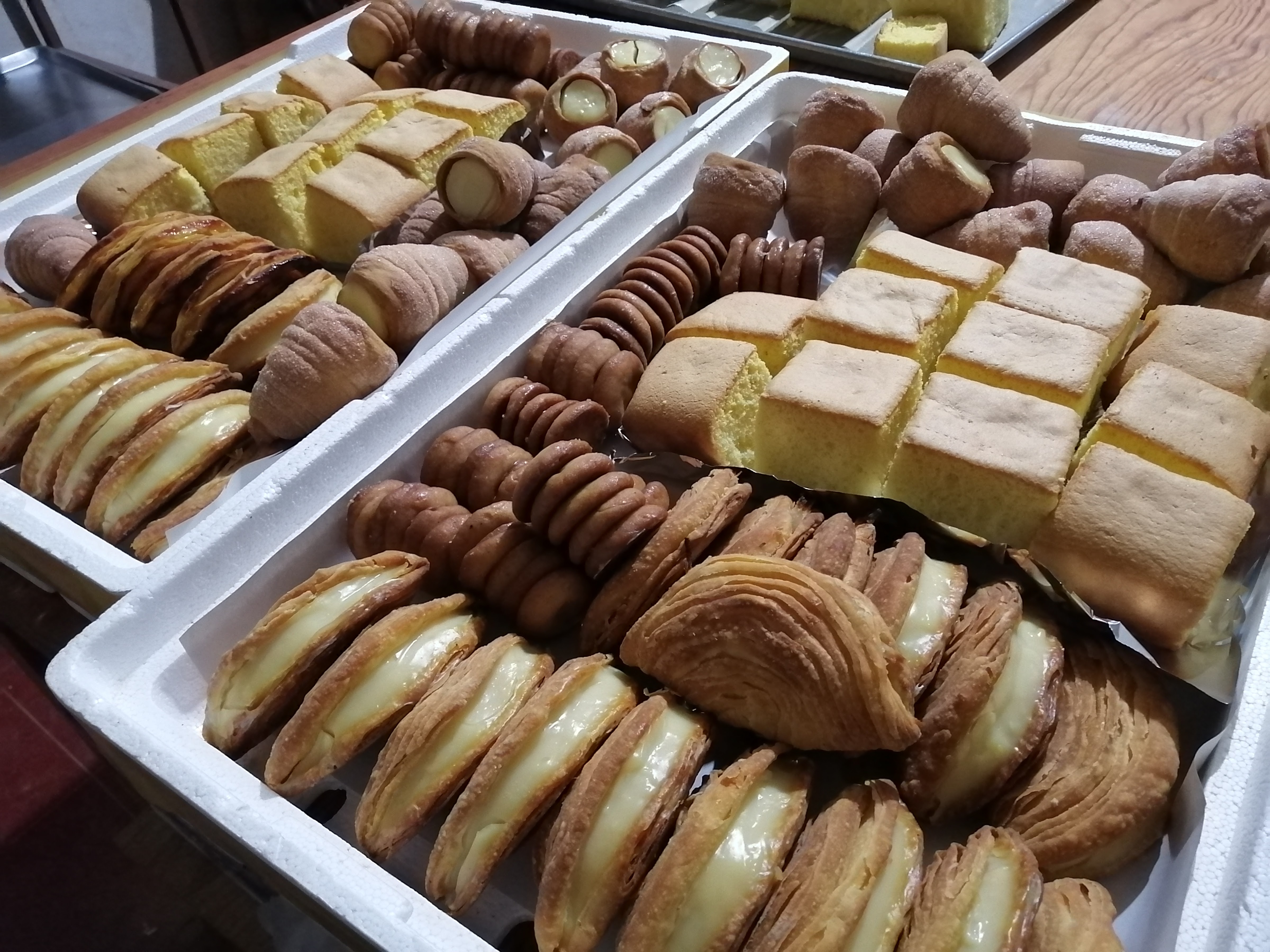 Dulces Regionales Santo Domingo image 4