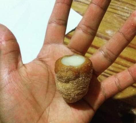 Dulces Regionales Santo Domingo image 5